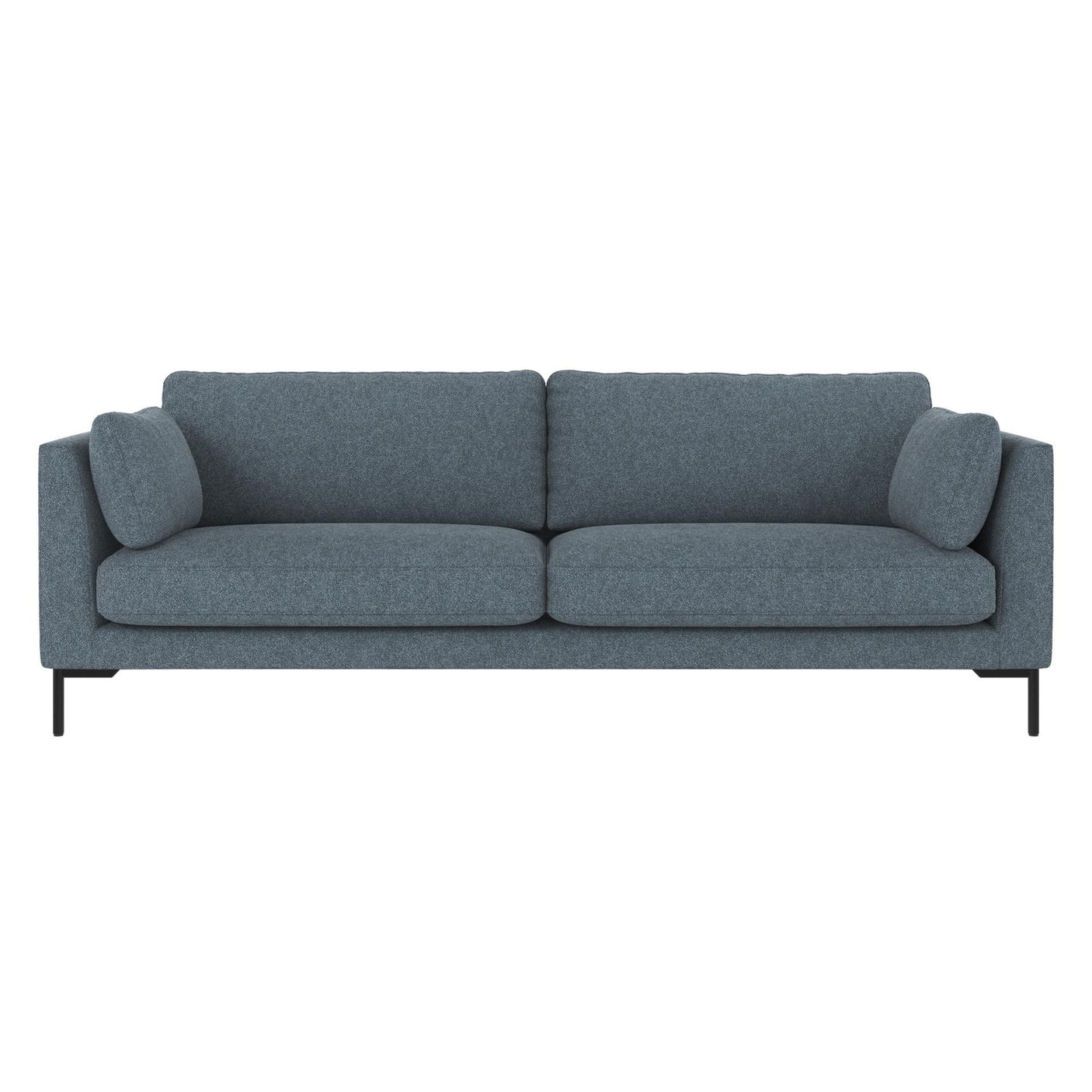 Corwin 3,5 seter sofa Rowico Sofa