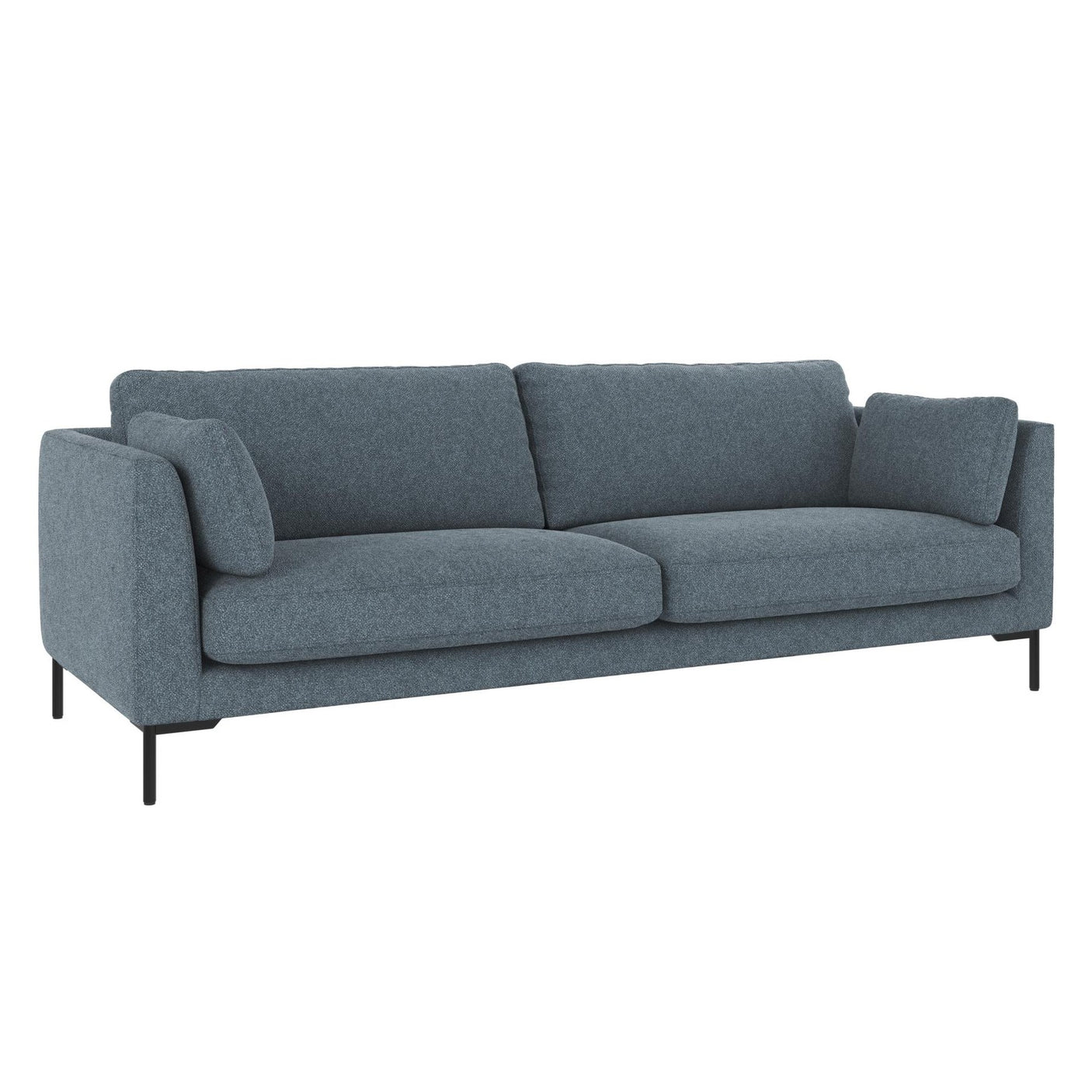 Corwin 3,5 seter sofa Rowico Sofa