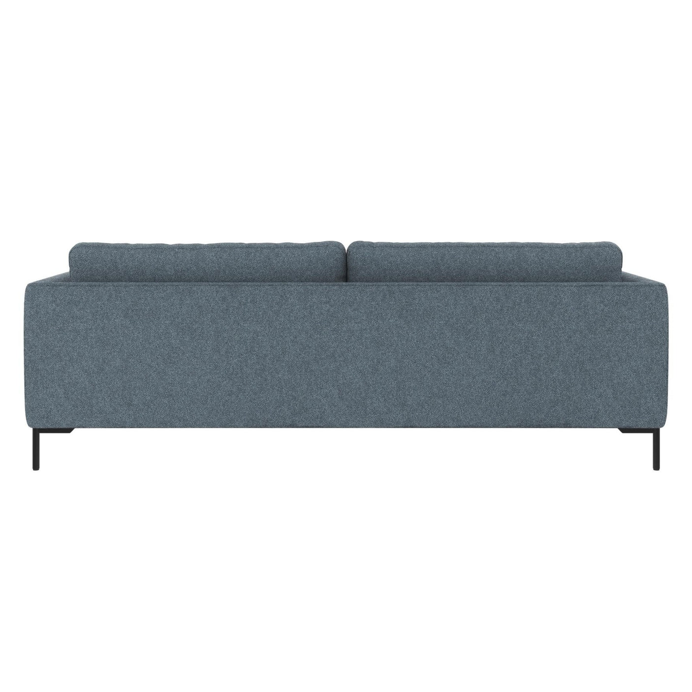 Corwin 3,5 seter sofa Rowico Sofa