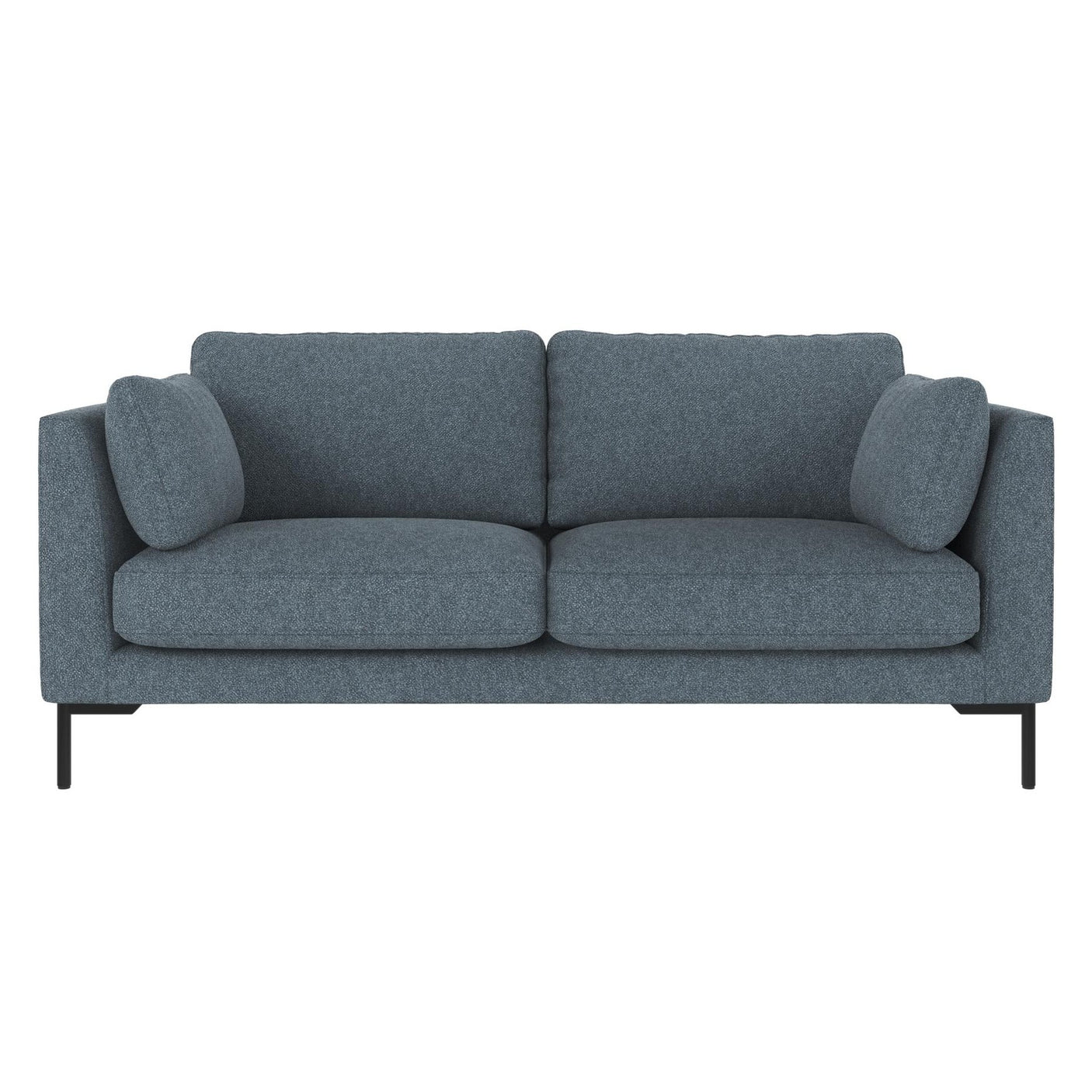 Corwin 2-seter sofa Rowico Sofa