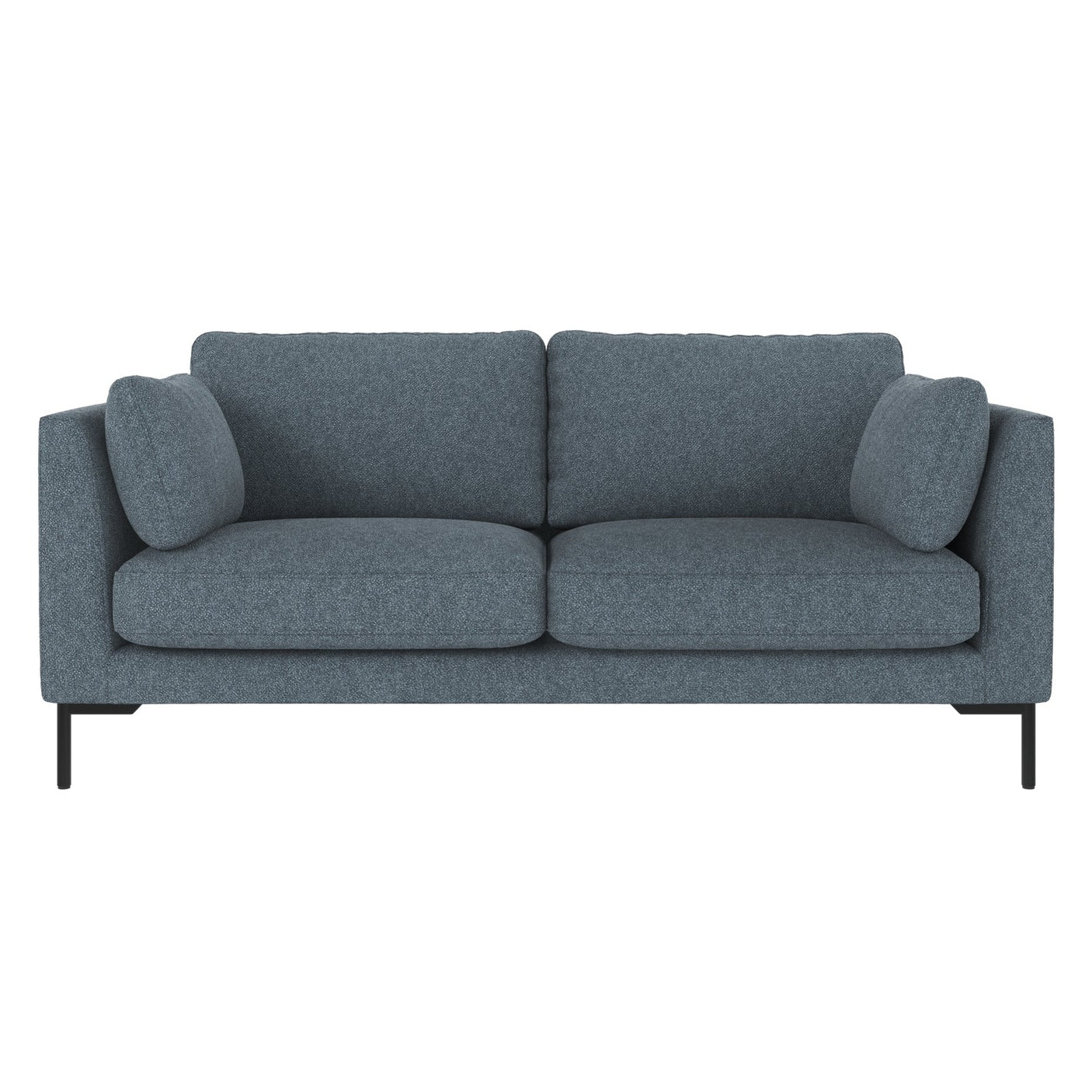 Corwin 2-seter sofa Rowico Sofa