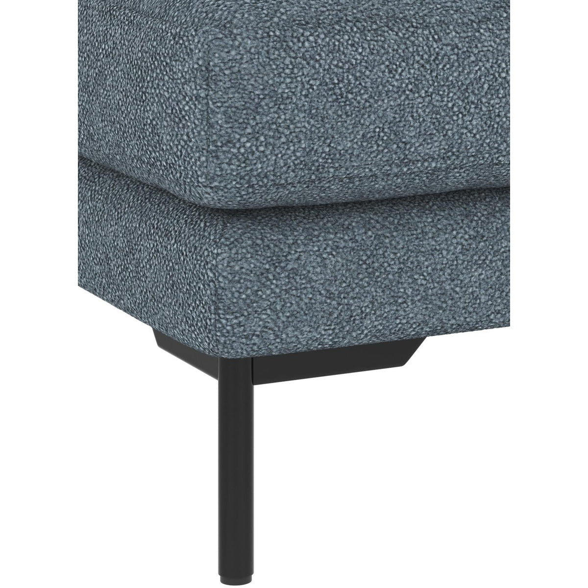 Corwin footstool Rowico Sofa