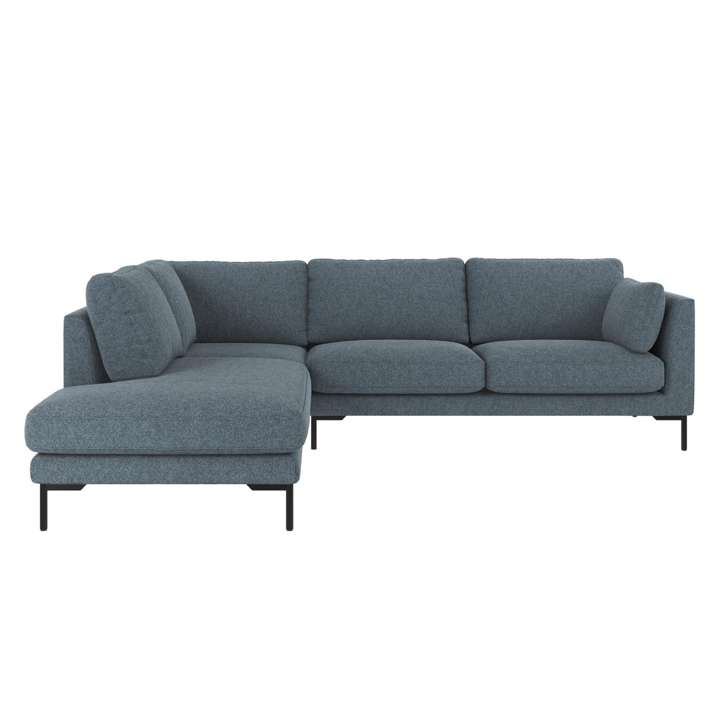 Corwin corner sofa left open end venstre Rowico Sofa