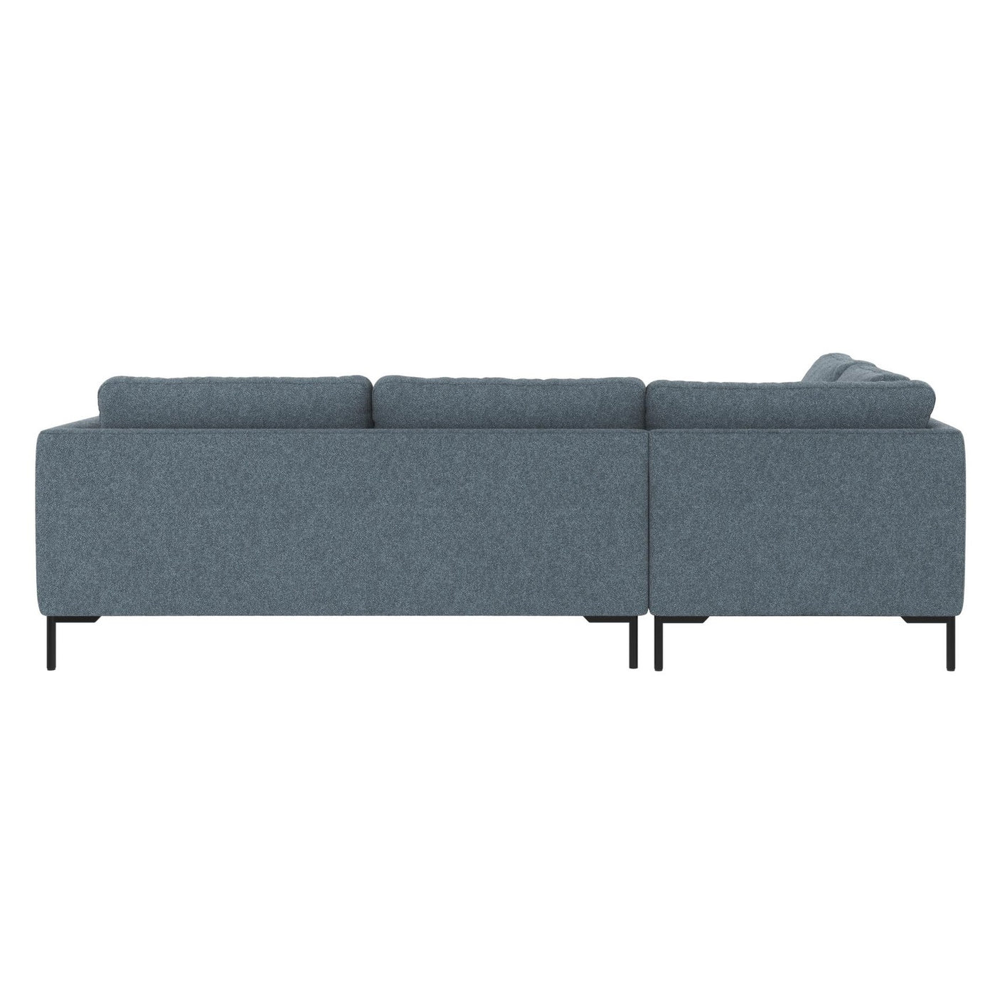 Corwin corner sofa left open end venstre Rowico Sofa