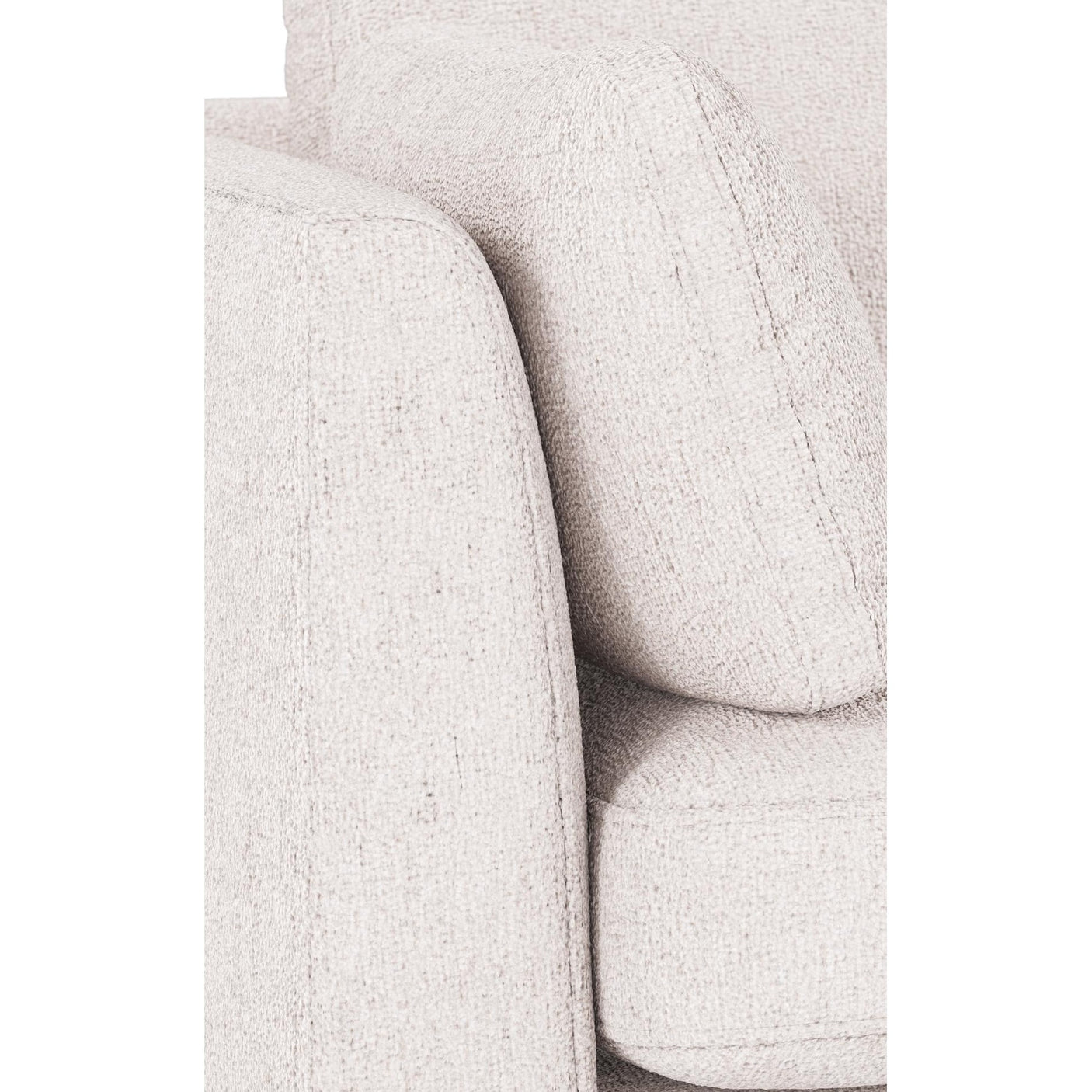 Corwin 3,5 seter sofa Rowico Sofa