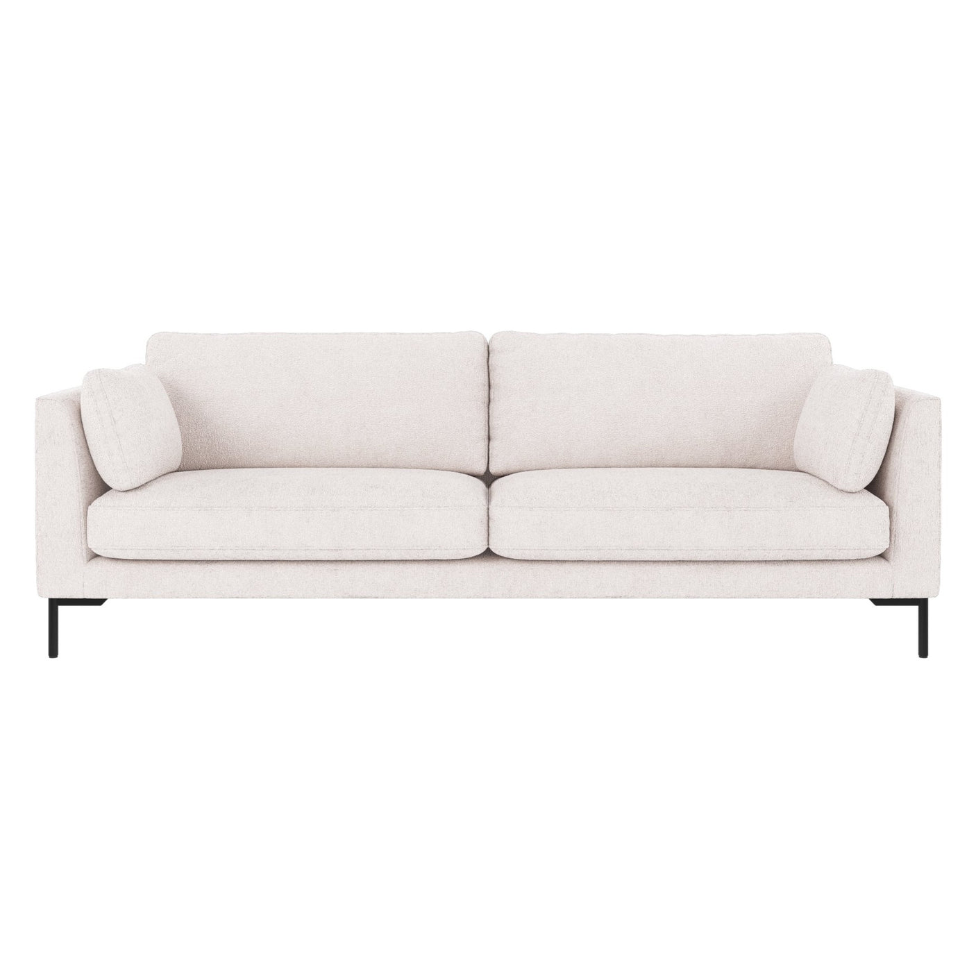Corwin 3,5 seter sofa Rowico Sofa