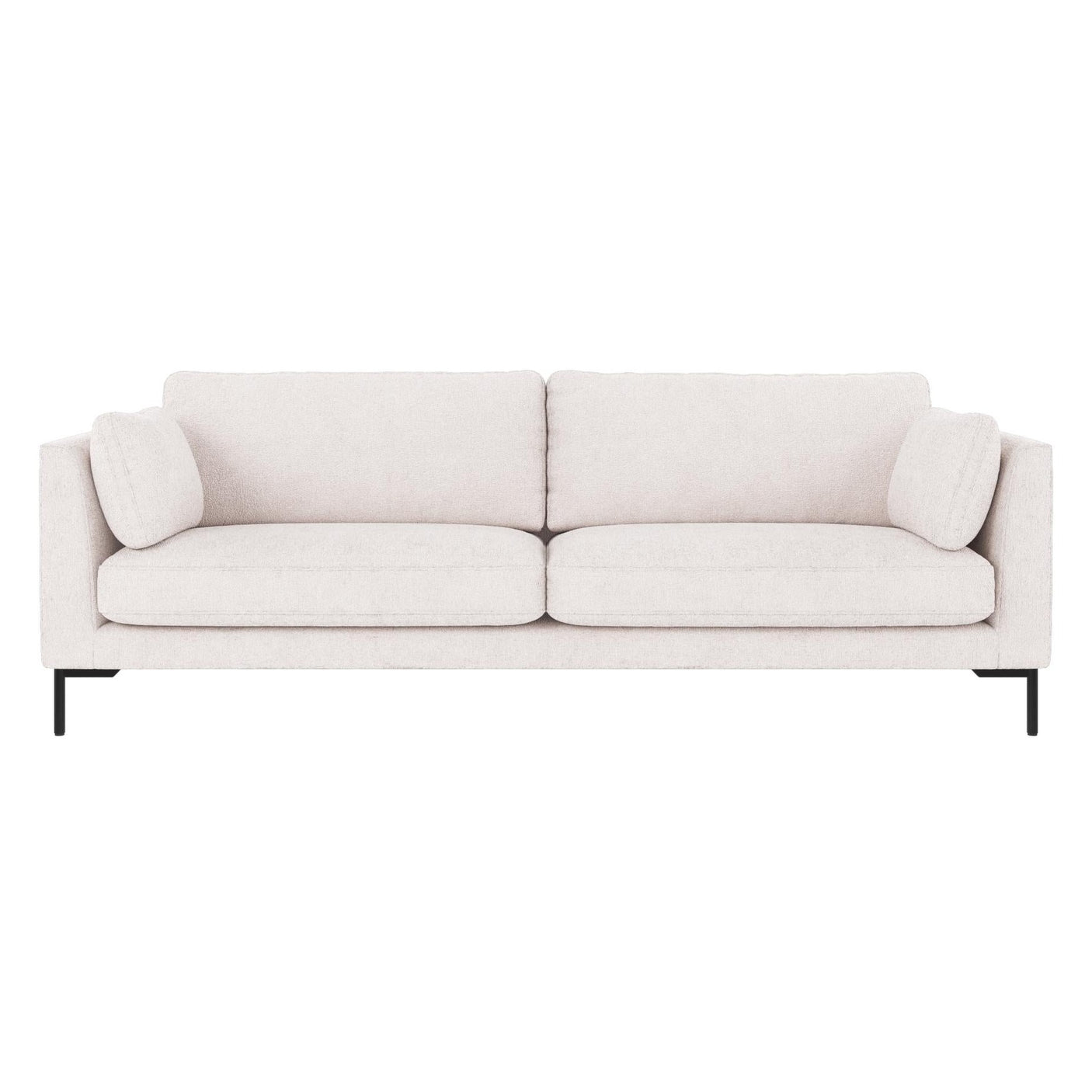 Corwin 3,5 seter sofa Rowico Sofa