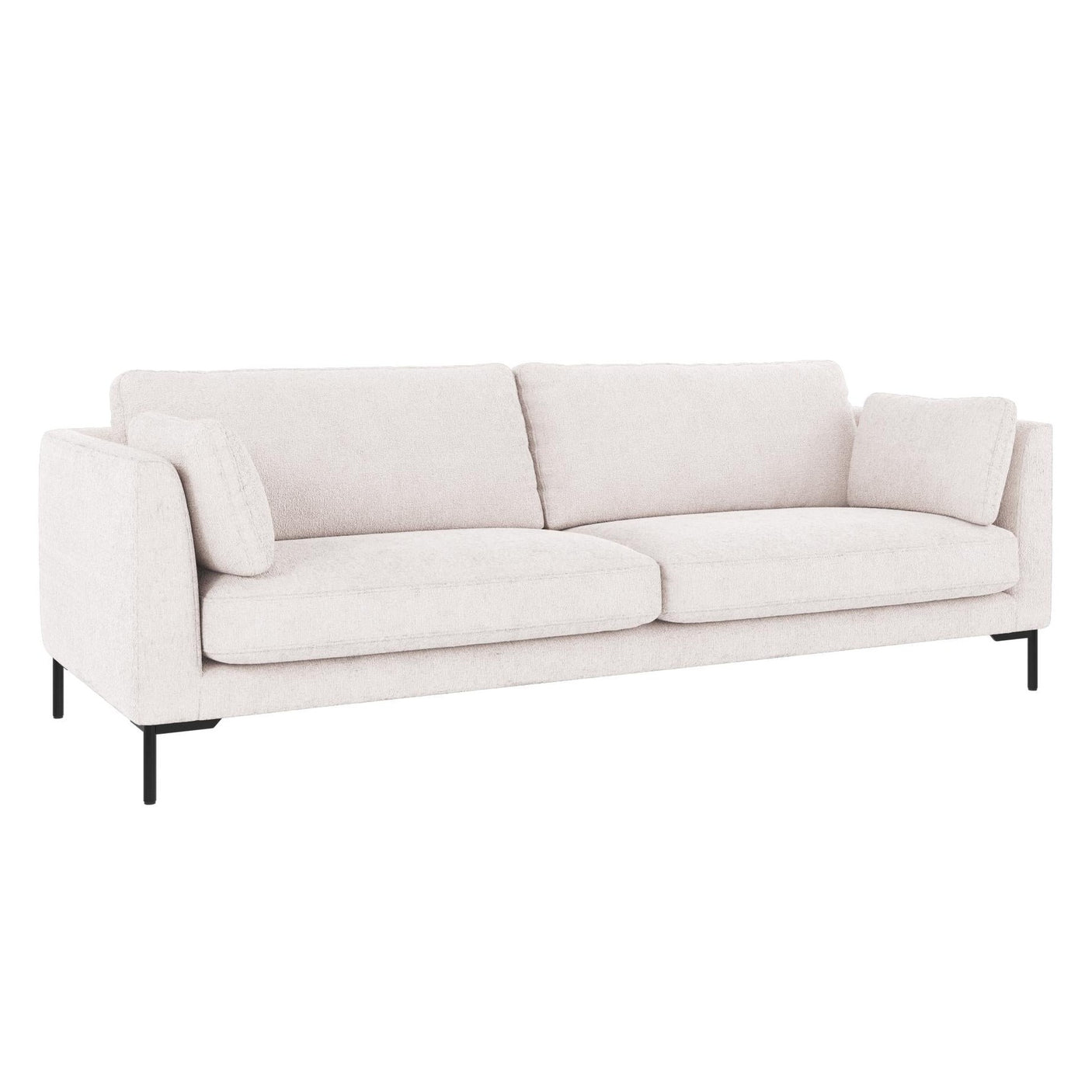 Corwin 3,5 seter sofa Rowico Sofa