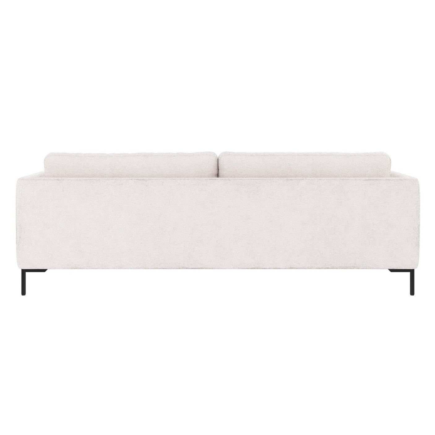 Corwin 3,5 seter sofa Rowico Sofa