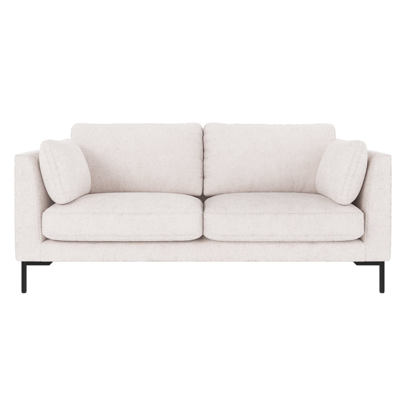 Corwin 2-seter sofa Rowico Sofa