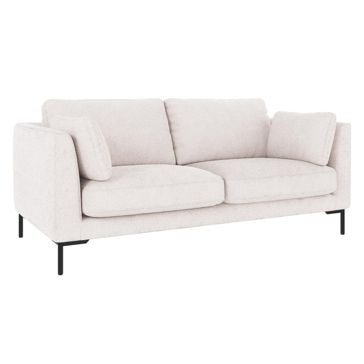 Corwin 2-seter sofa Rowico Sofa