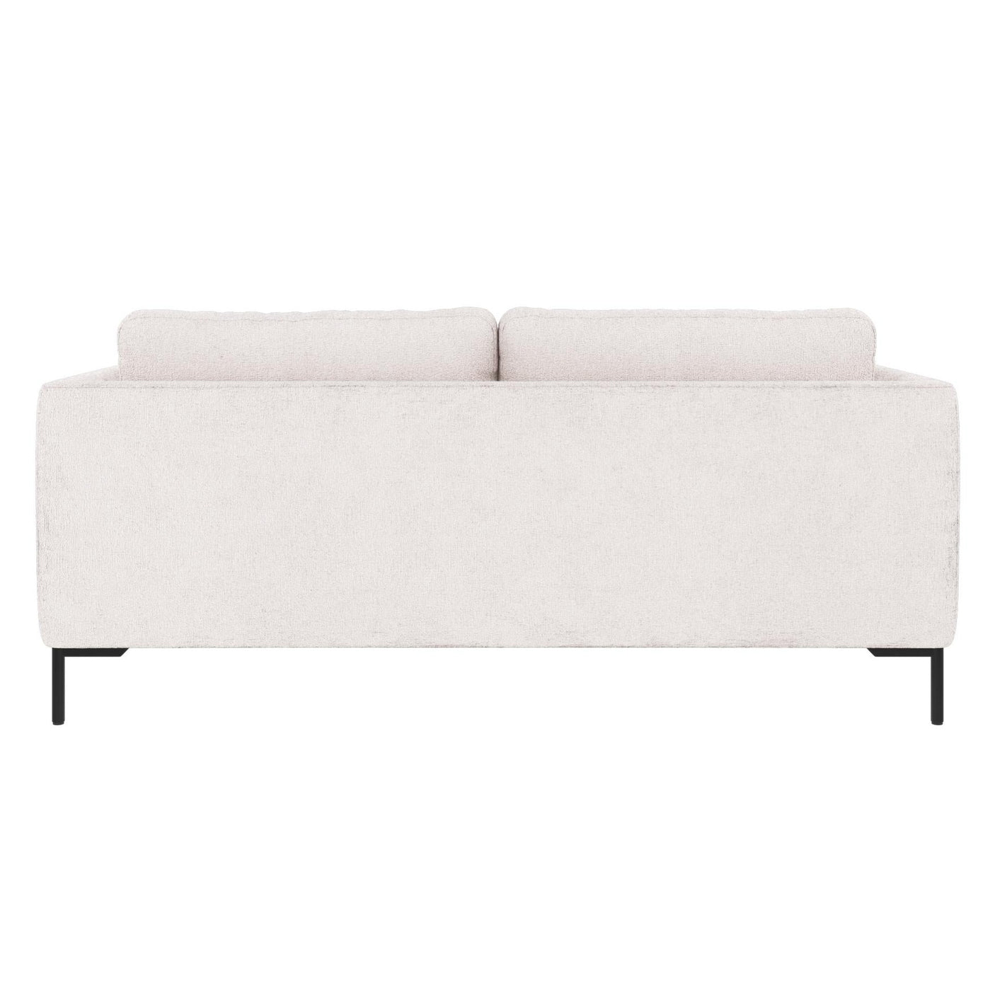 Corwin 2-seter sofa Rowico Sofa