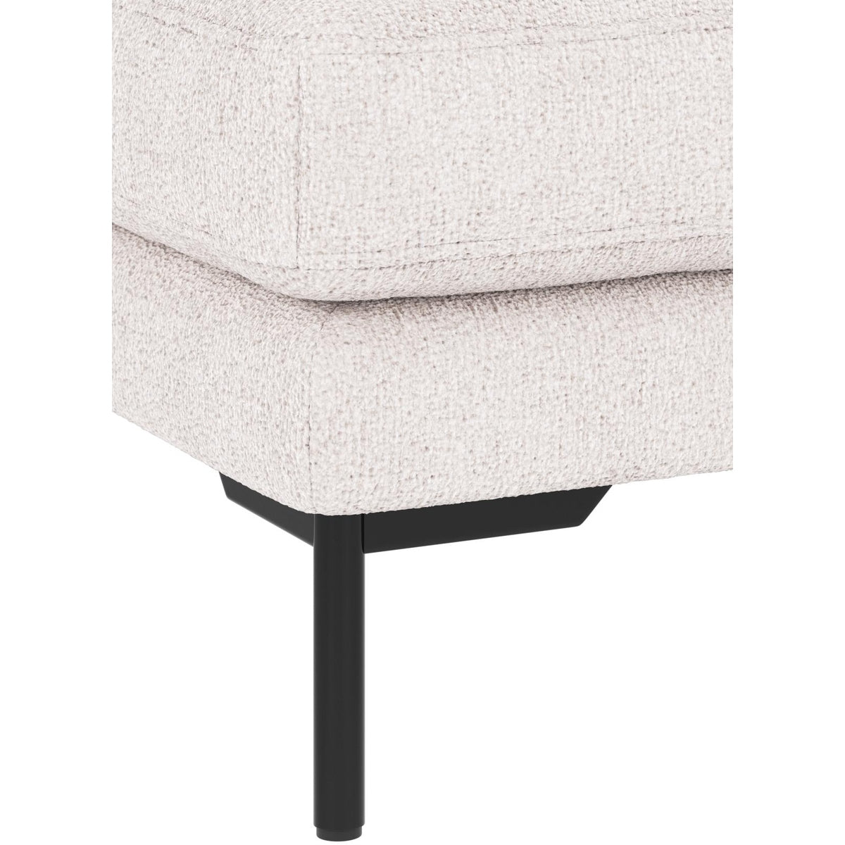 Corwin footstool Rowico Sofa