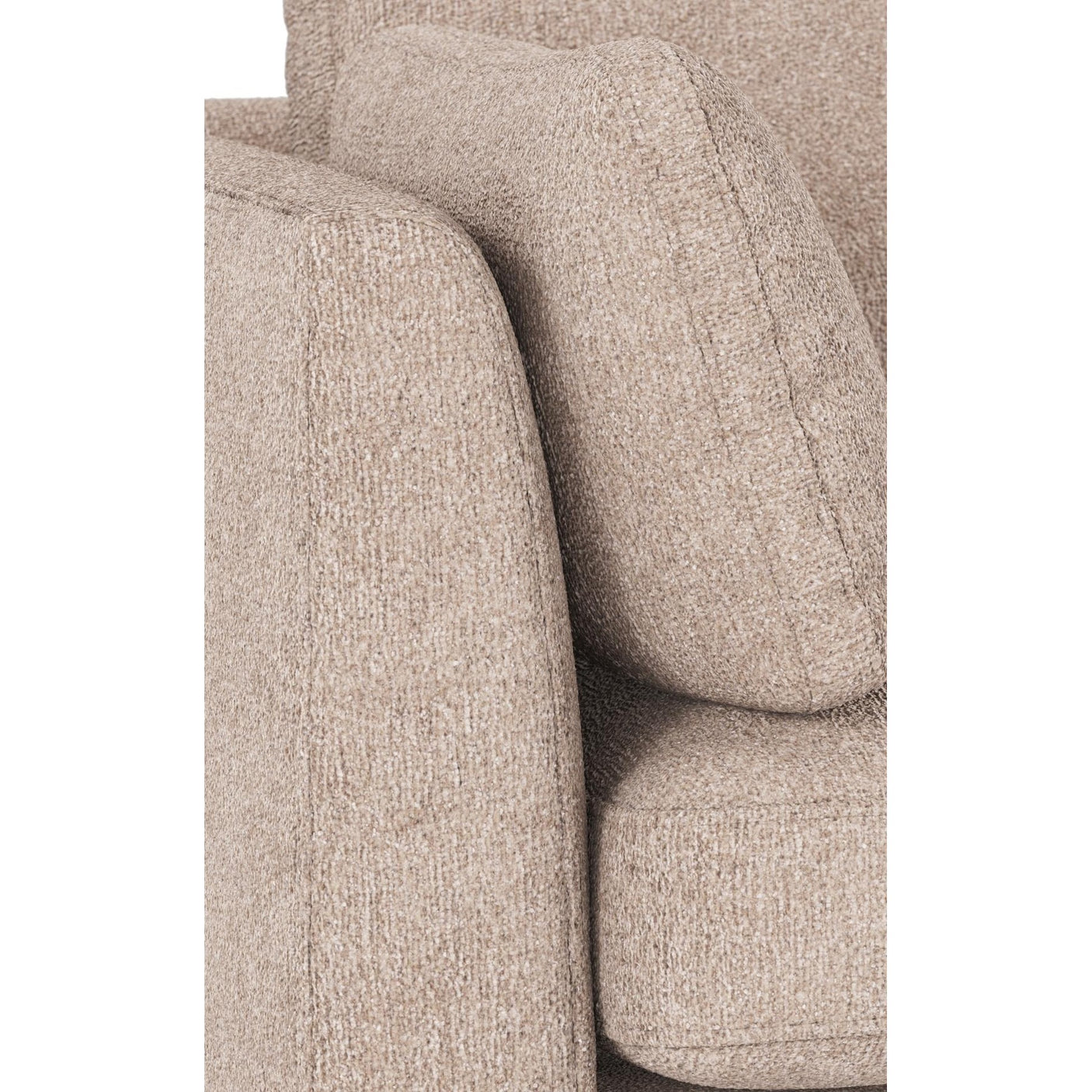 Corwin 3,5 seter sofa Rowico Sofa