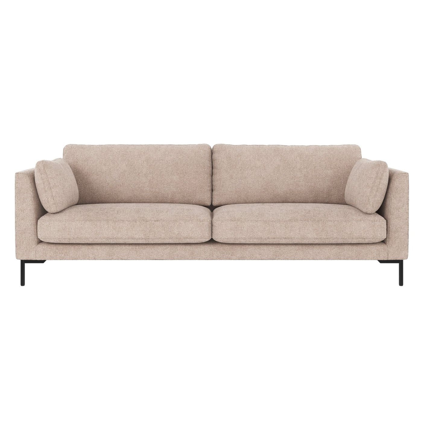 Corwin 3,5 seter sofa Rowico Sofa