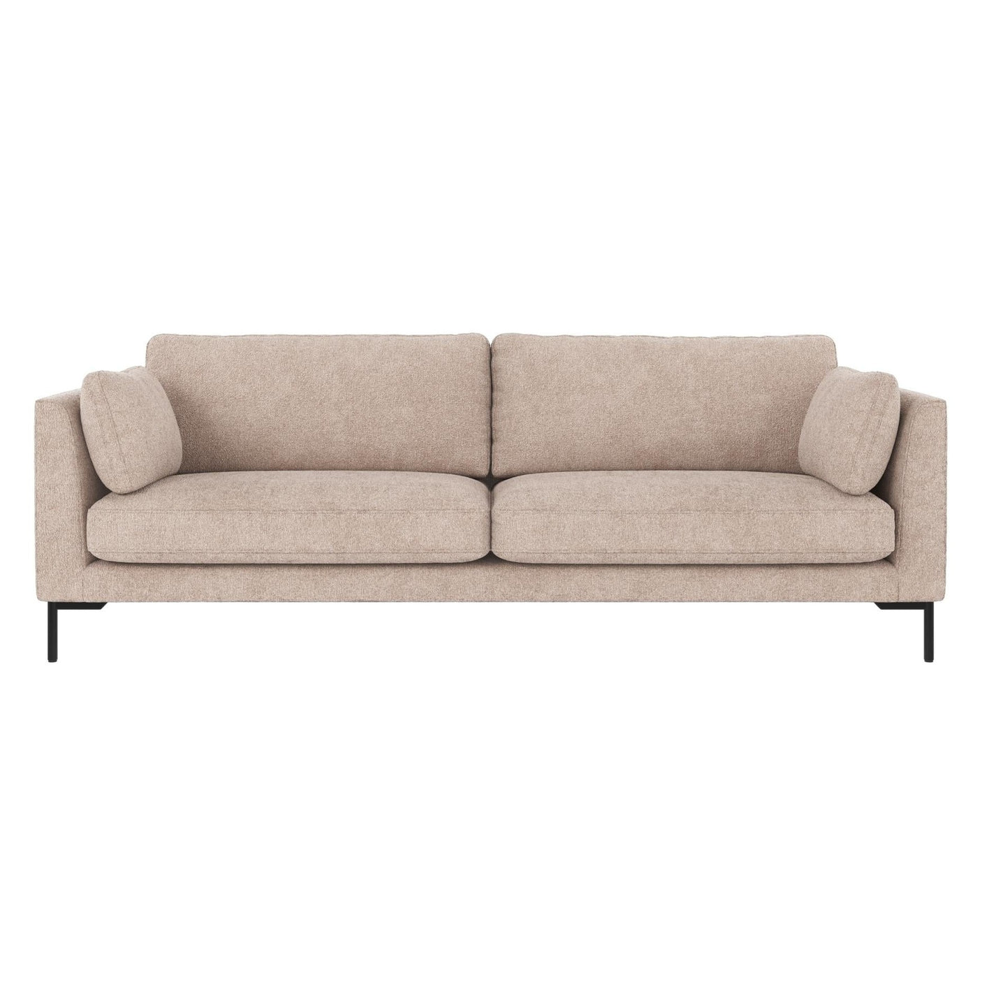 Corwin 3,5 seter sofa Rowico Sofa