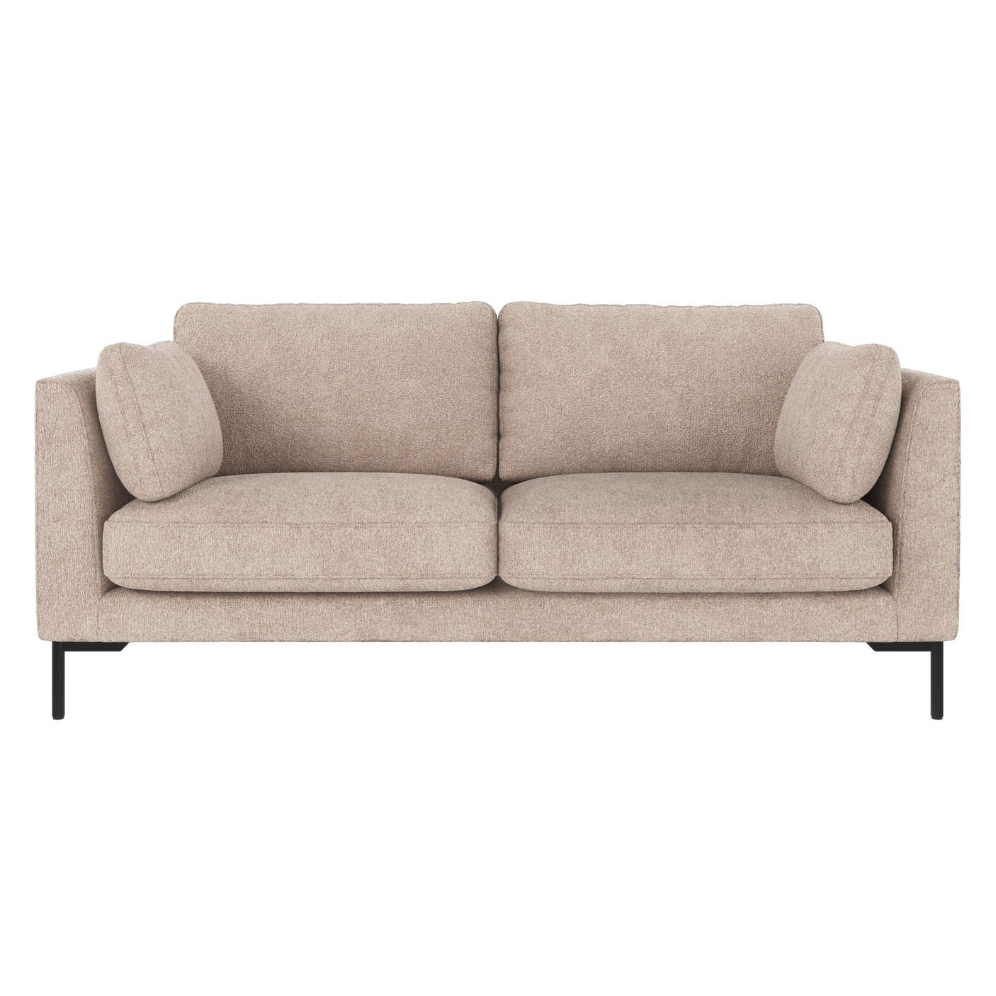 Corwin 2-seter sofa Rowico Sofa