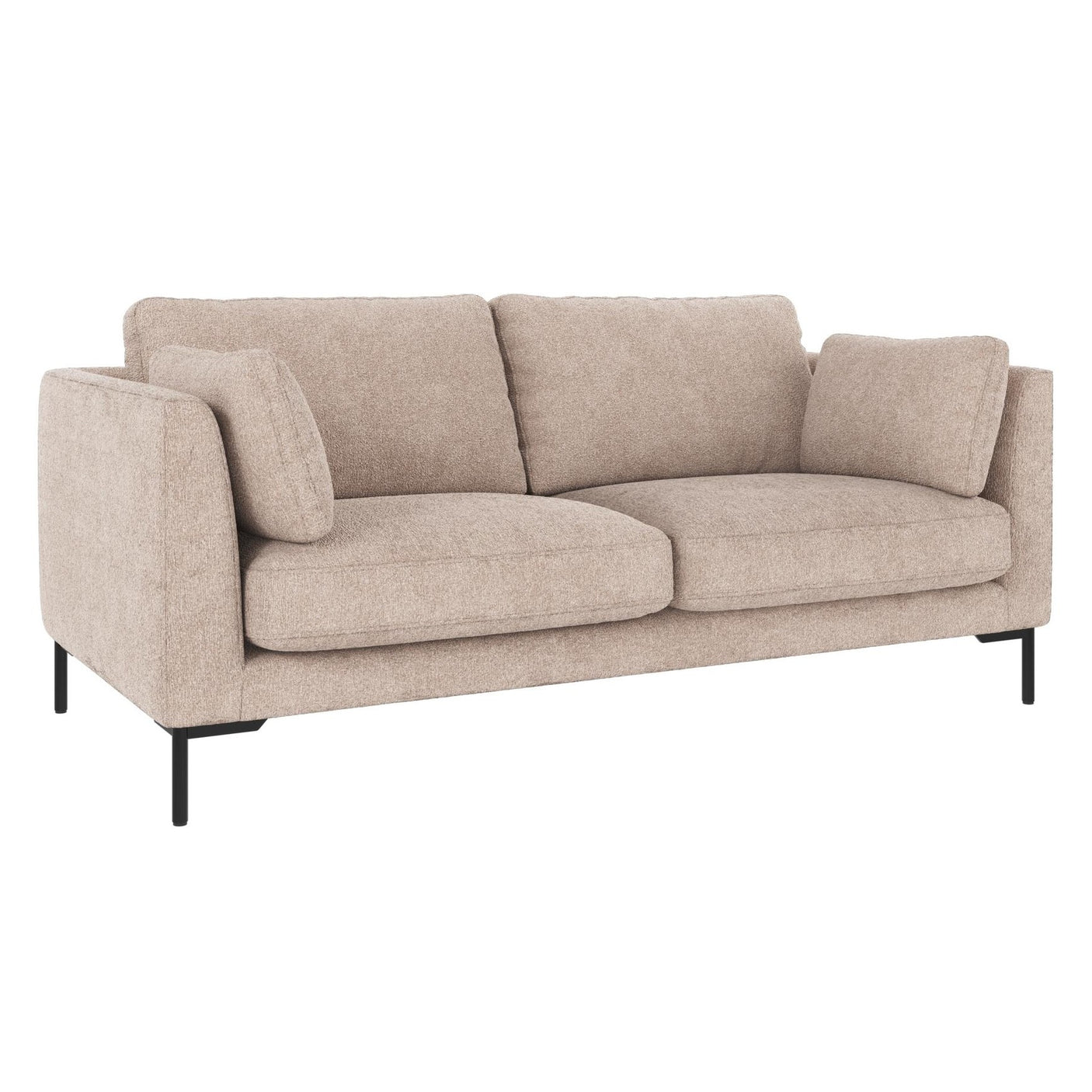 Corwin 2-seter sofa Rowico Sofa