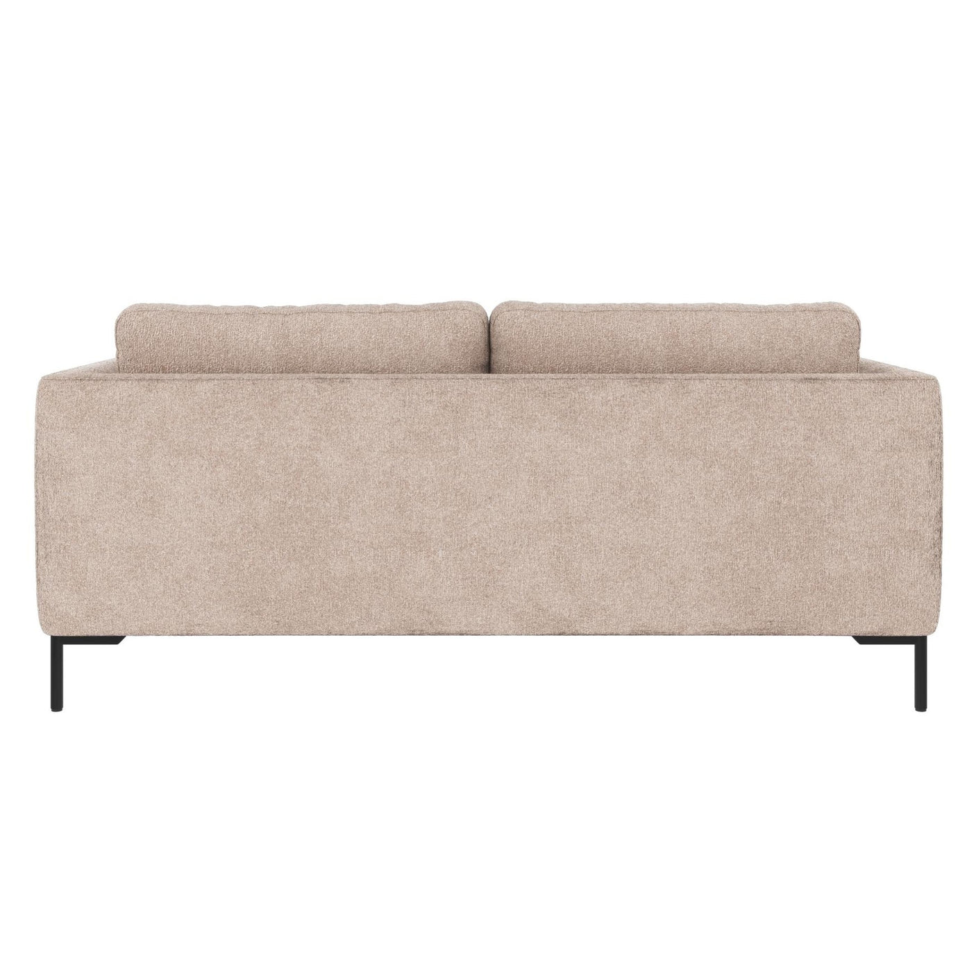Corwin 2-seter sofa Rowico Sofa