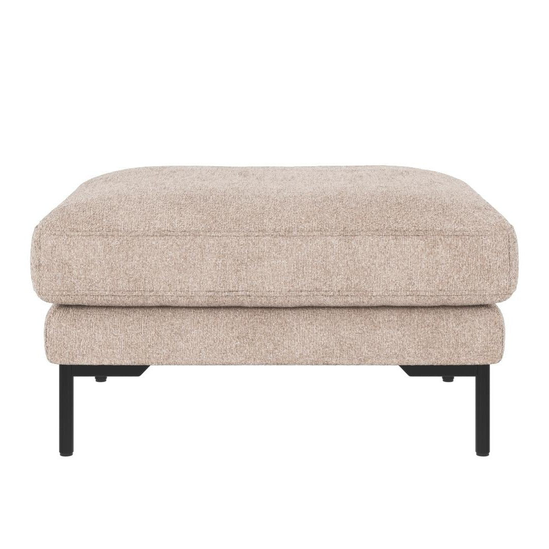 Corwin footstool Rowico Sofa