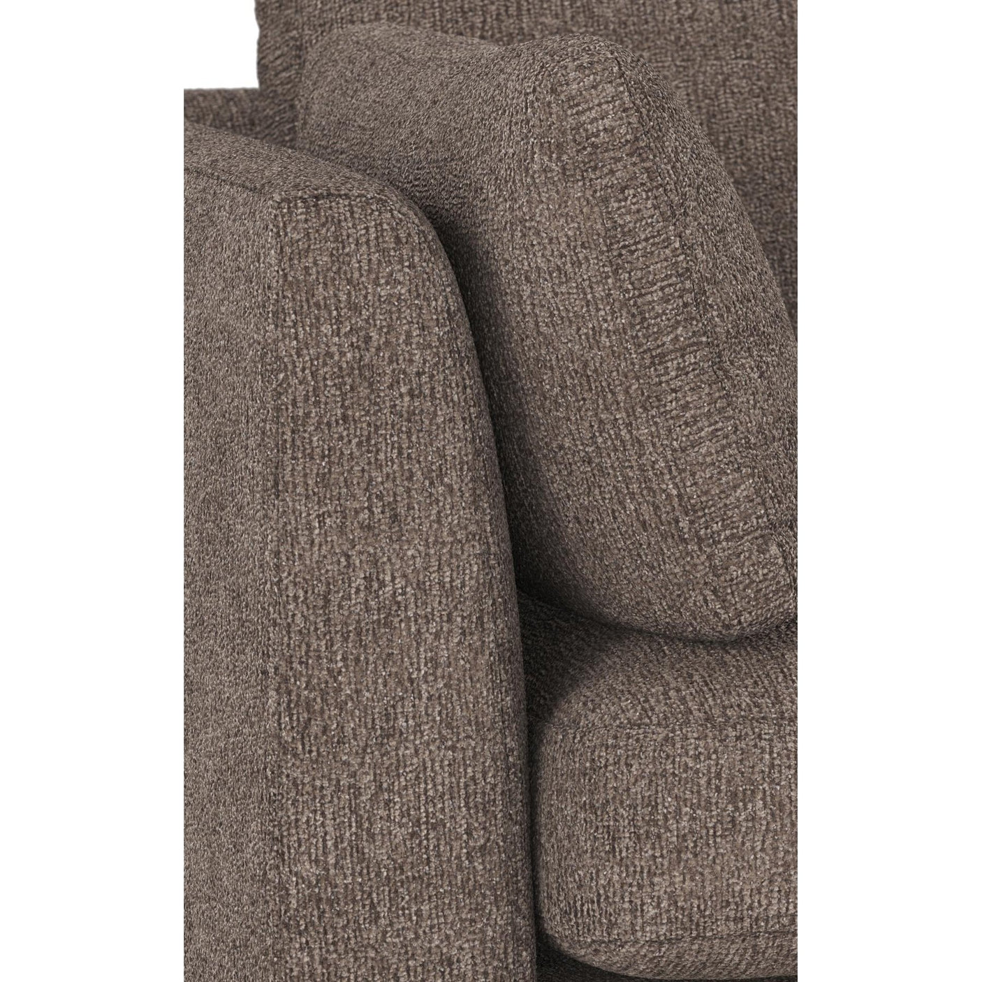 Corwin 3,5 seter sofa Rowico Sofa