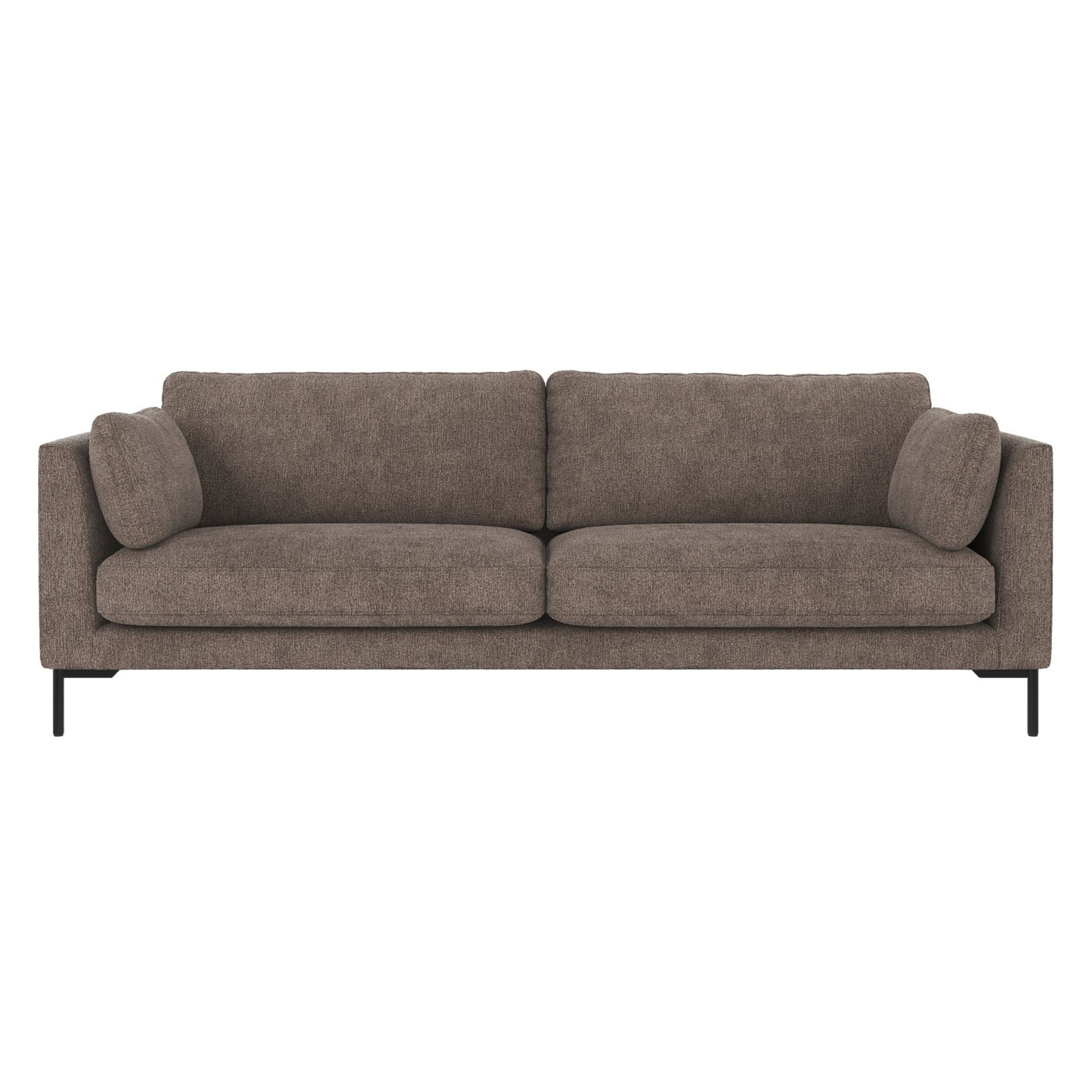 Corwin 3,5 seter sofa Rowico Sofa