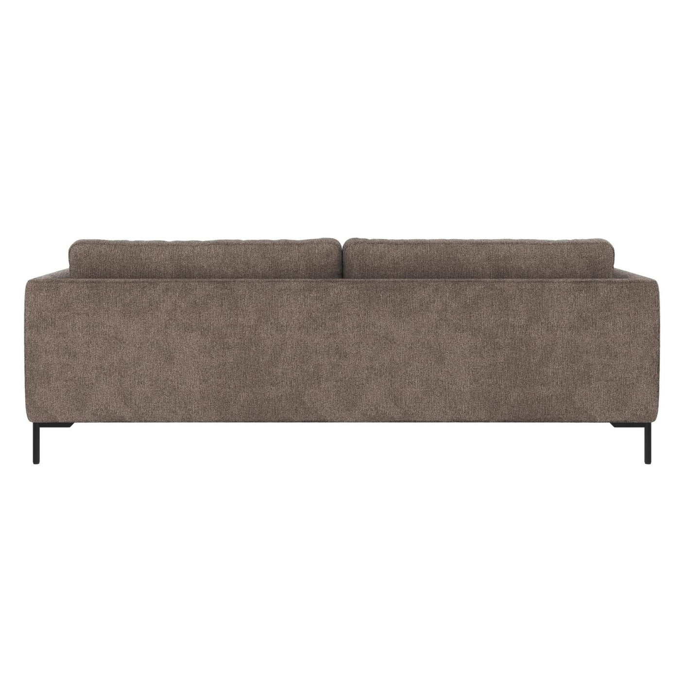 Corwin 3,5 seter sofa Rowico Sofa