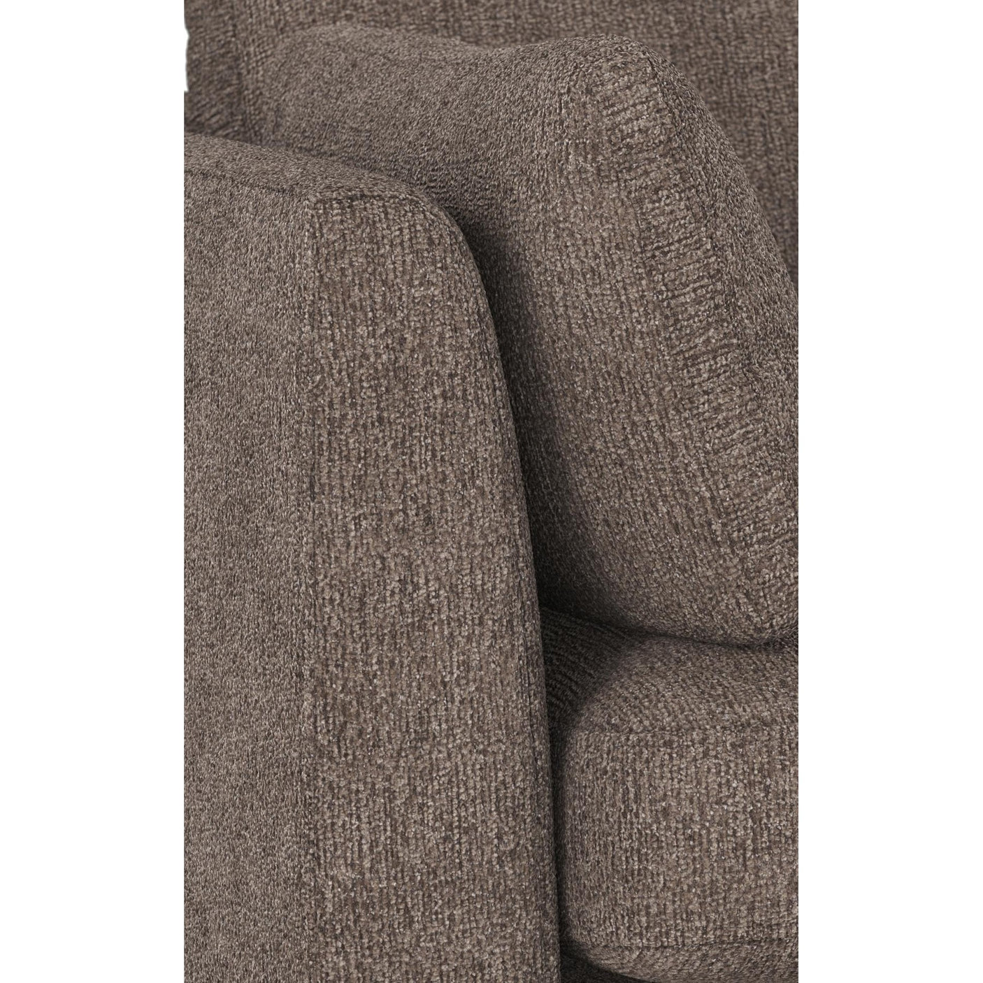 Corwin 2-seter sofa Rowico Sofa