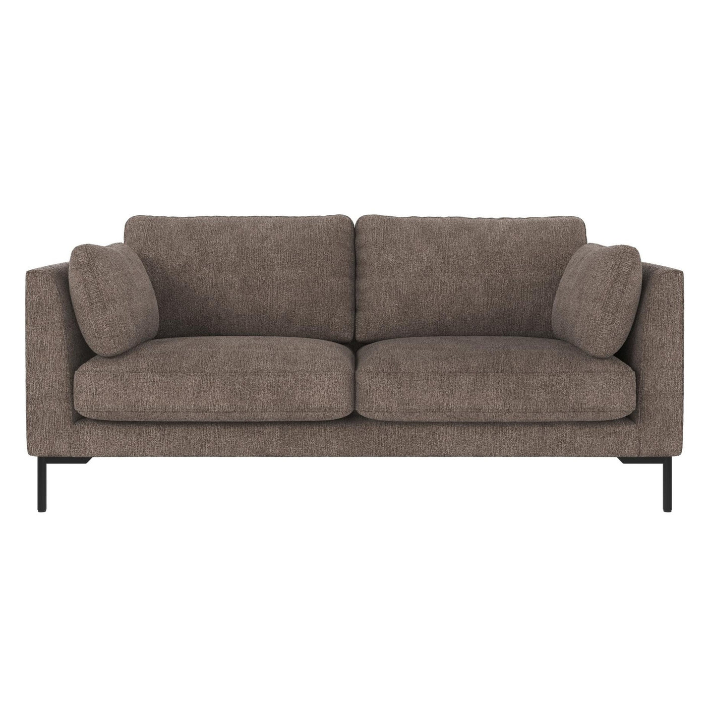 Corwin 2-seter sofa Rowico Sofa