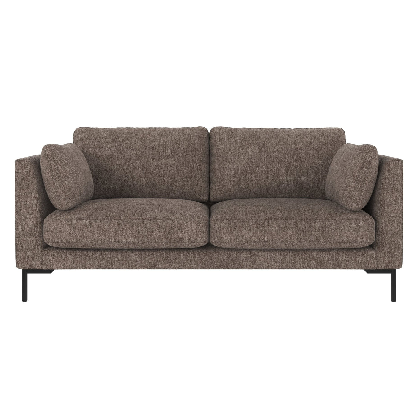 Corwin 2-seter sofa Rowico Sofa