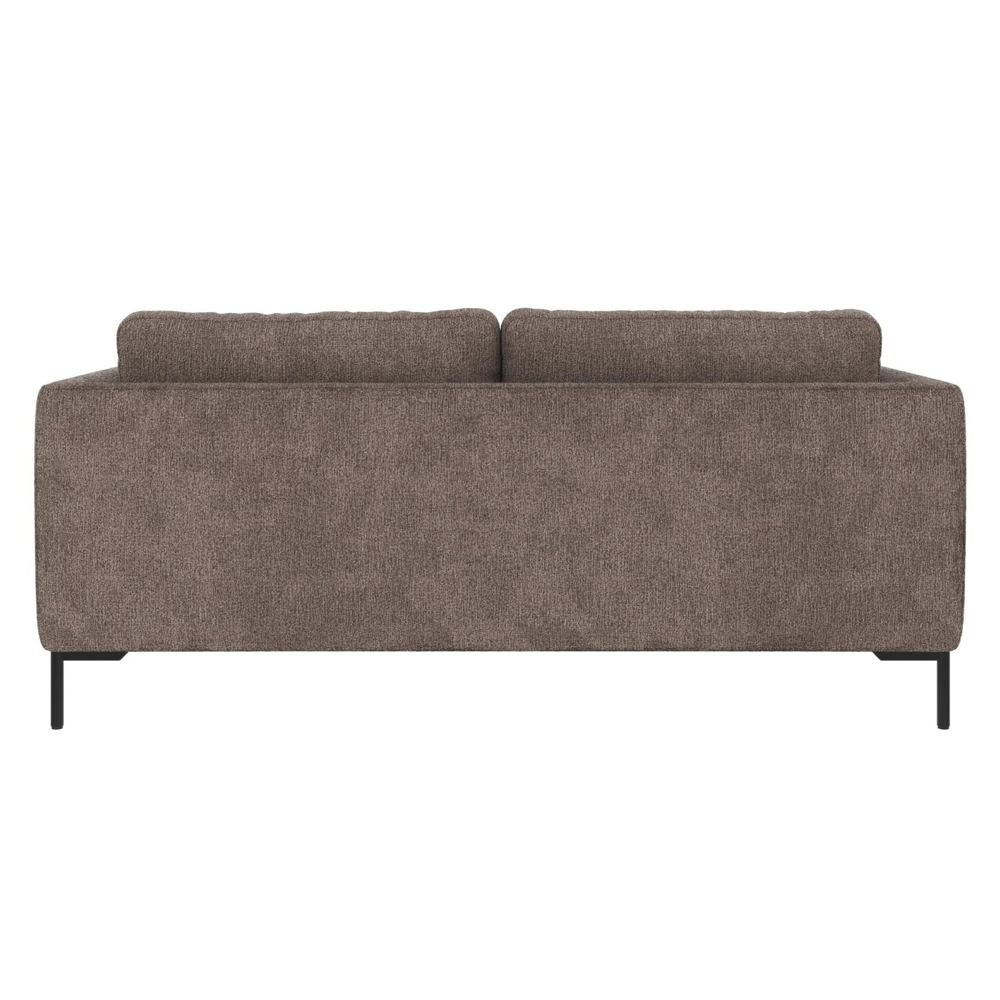 Corwin 2-seter sofa Rowico Sofa
