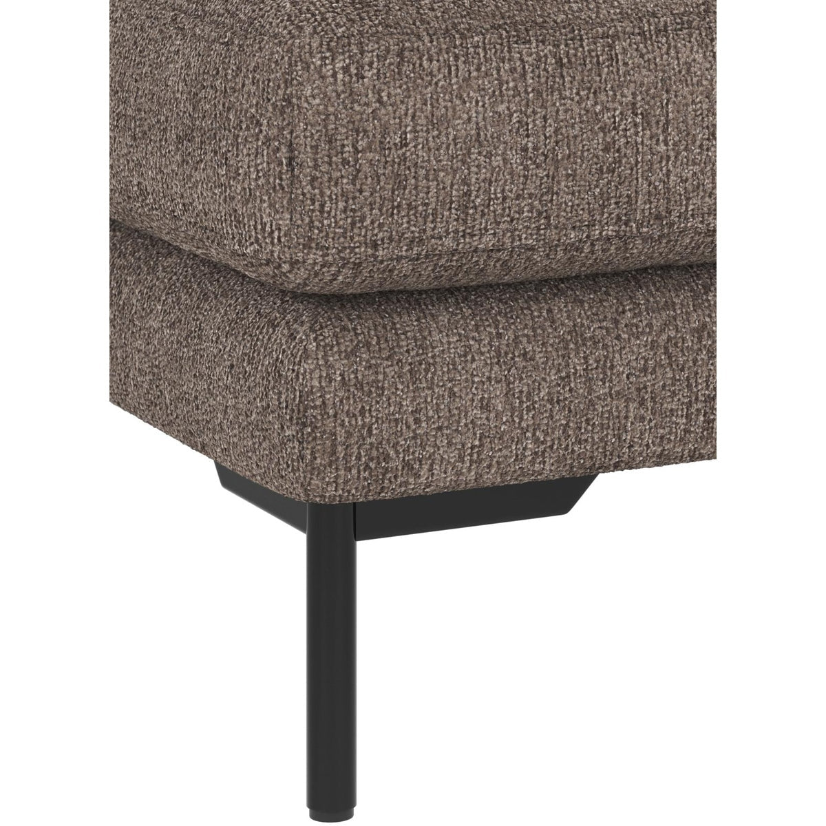 Corwin footstool Rowico Sofa