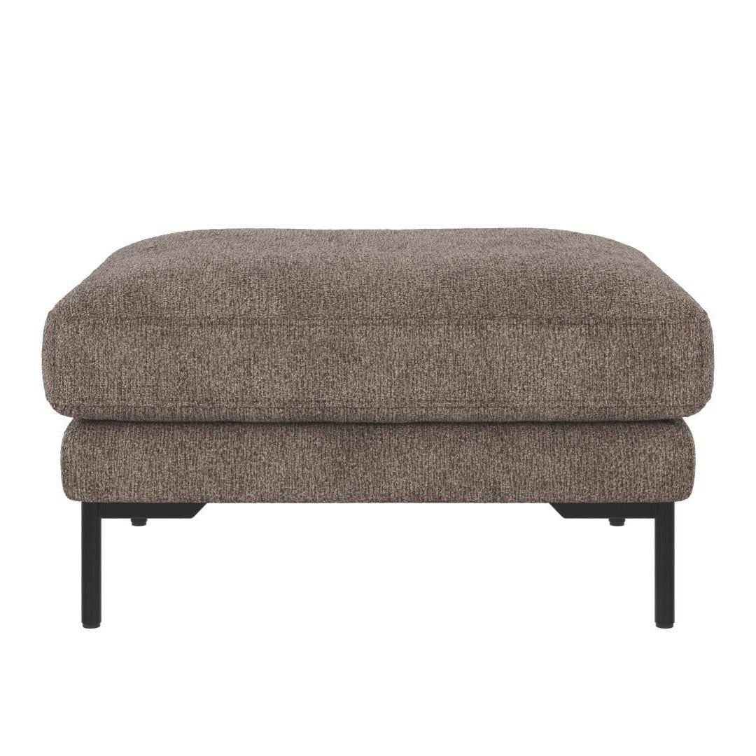 Corwin footstool Rowico Sofa