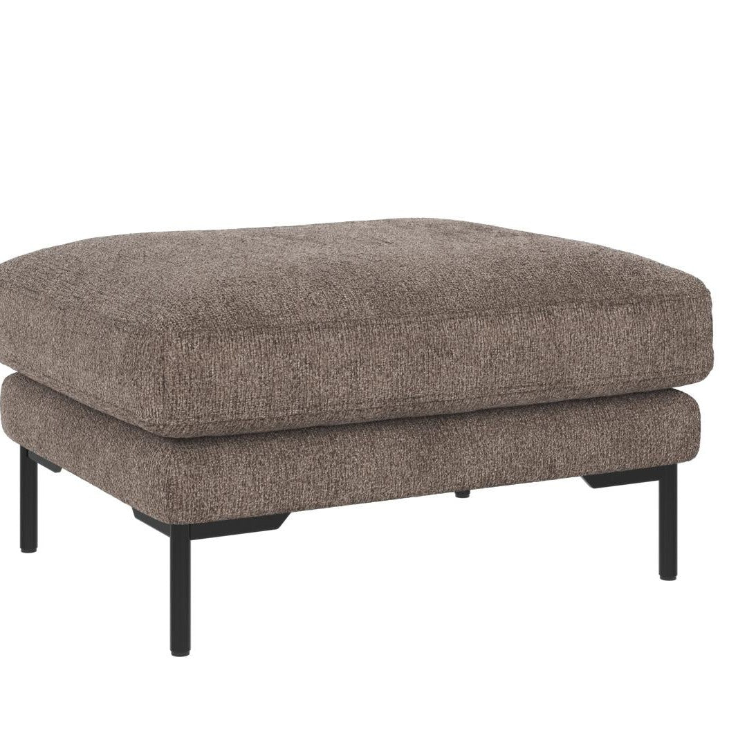 Corwin footstool Rowico Sofa
