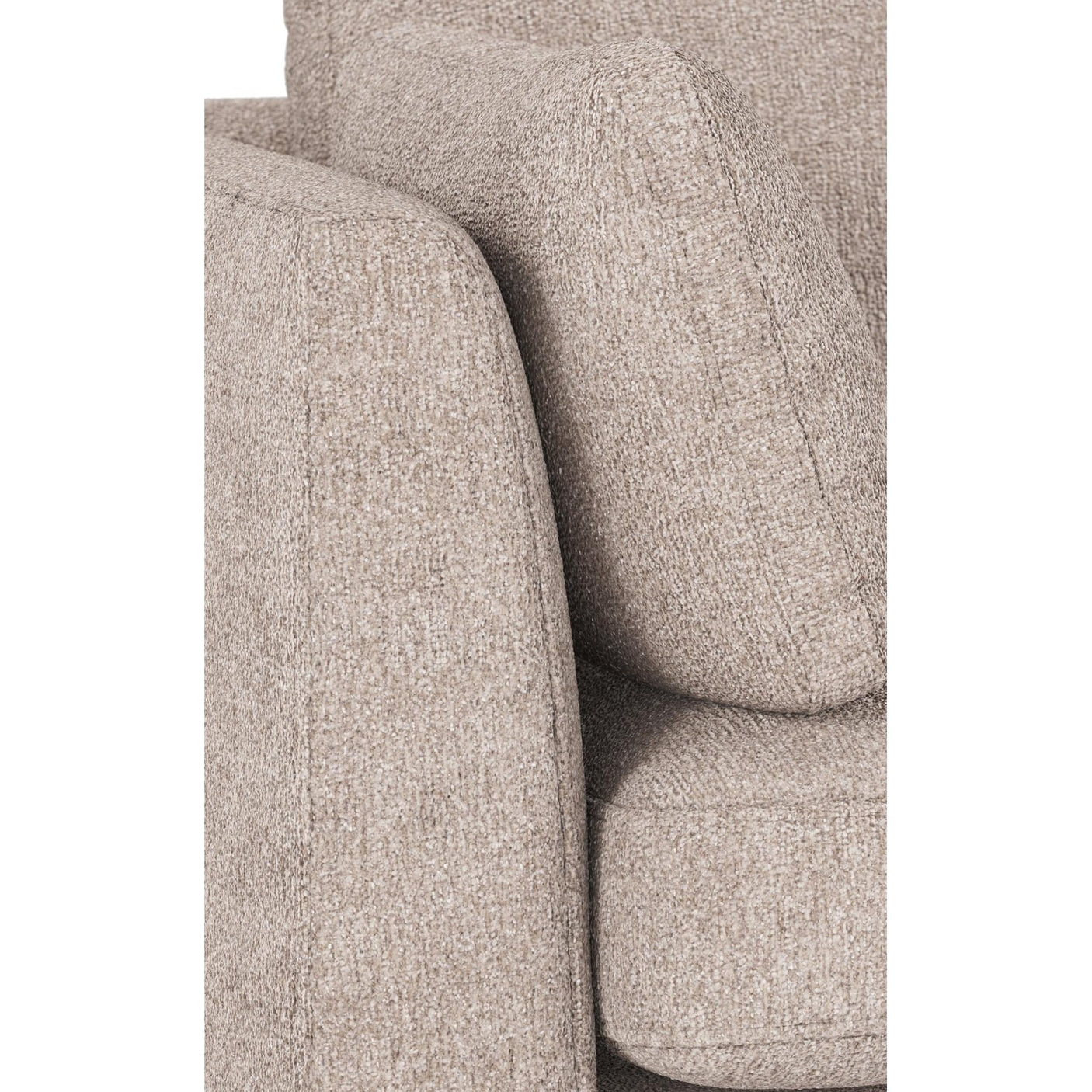 Corwin 3,5 seter sofa Rowico Sofa