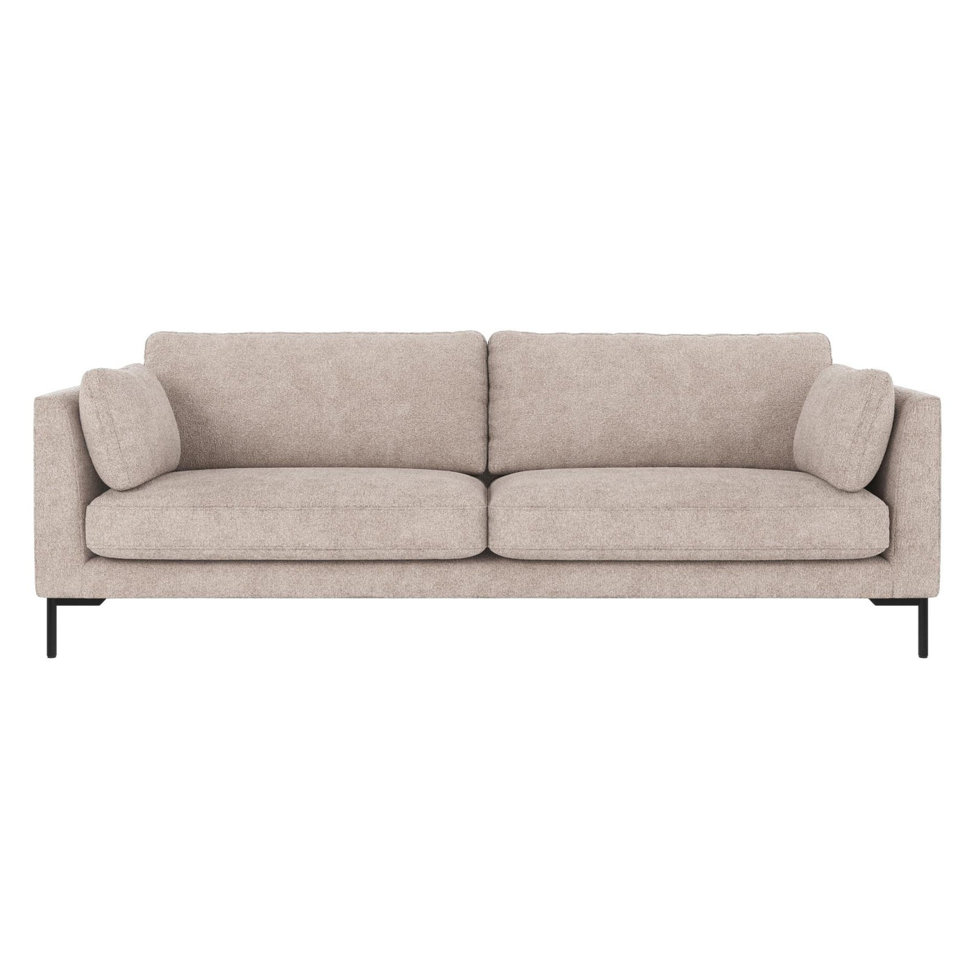 Corwin 3,5 seter sofa Rowico Sofa