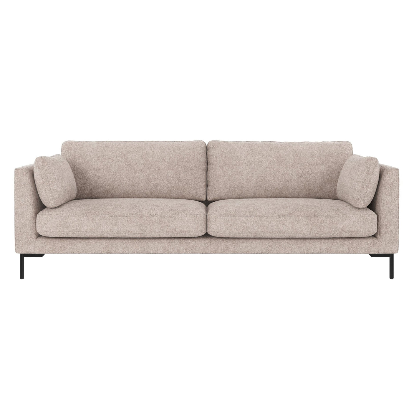 Corwin 3,5 seter sofa Rowico Sofa