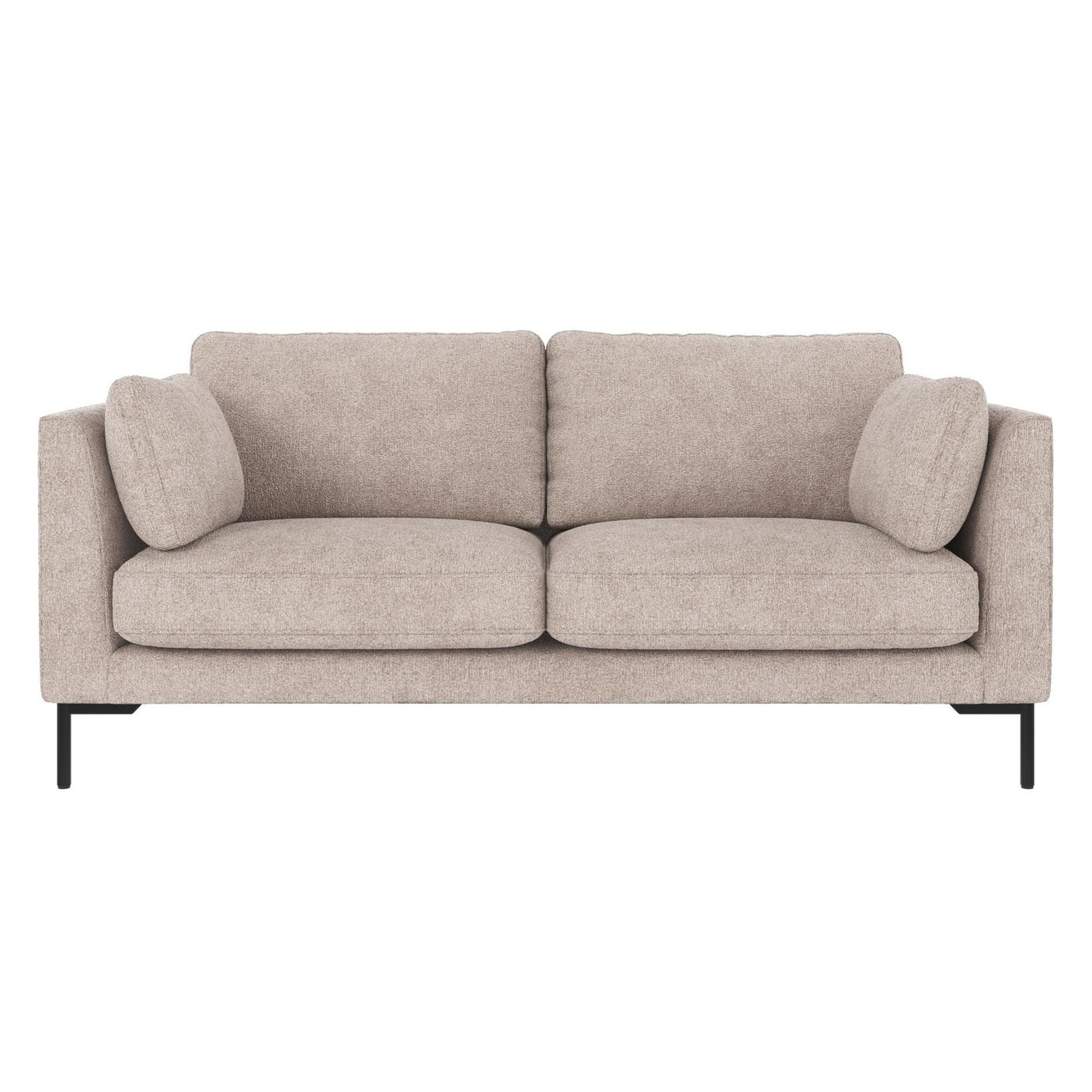 Corwin 2-seter sofa Rowico Sofa