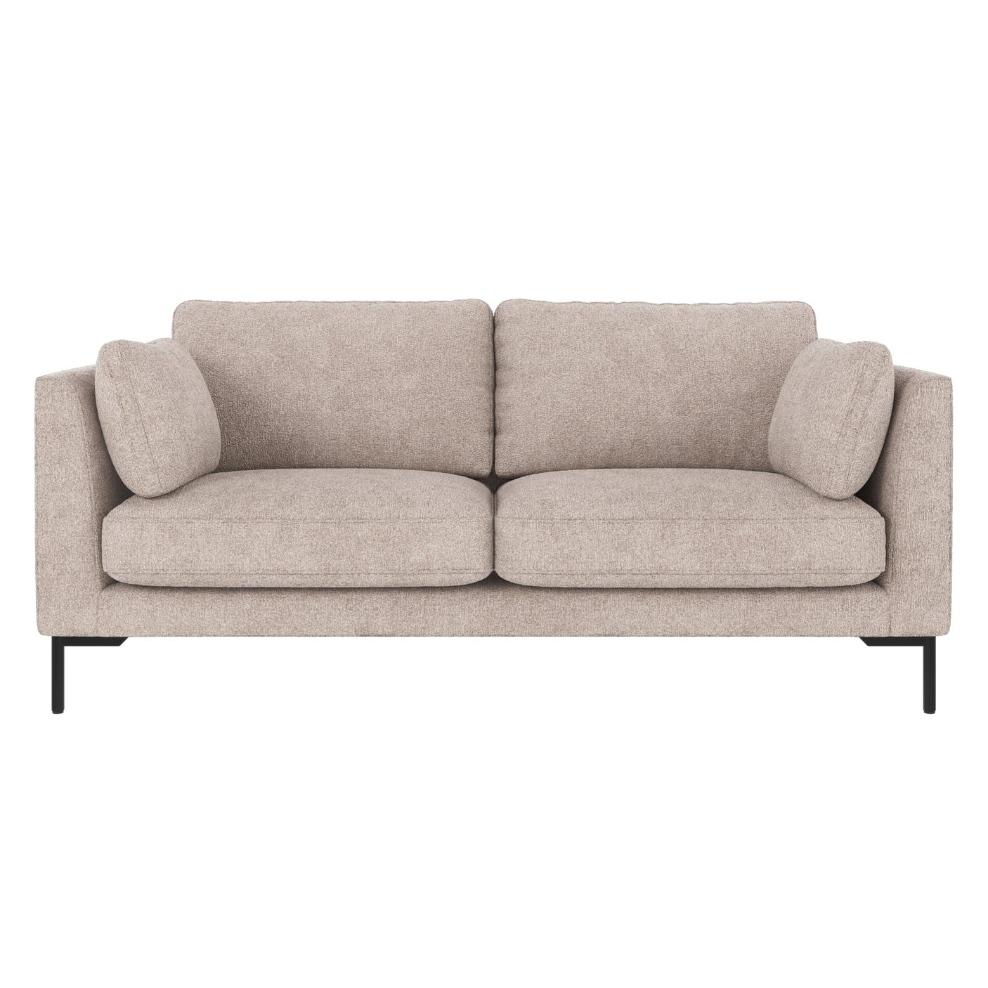 Corwin 2-seter sofa Rowico Sofa