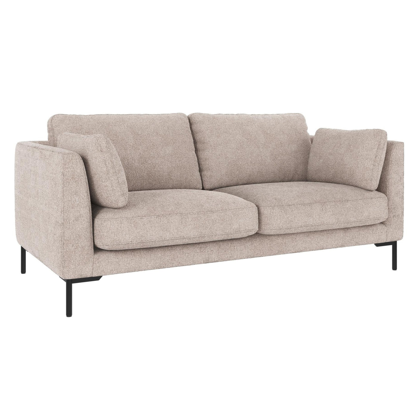 Corwin 2-seter sofa Rowico Sofa