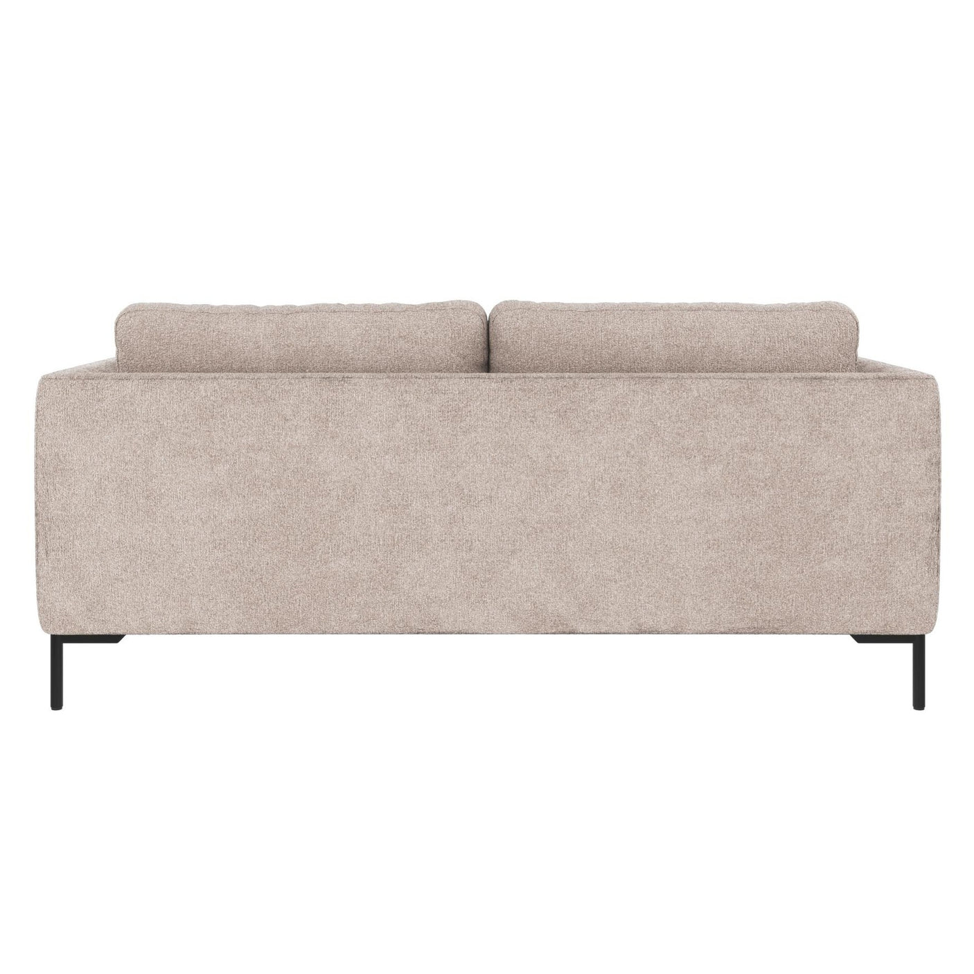 Corwin 2-seter sofa Rowico Sofa