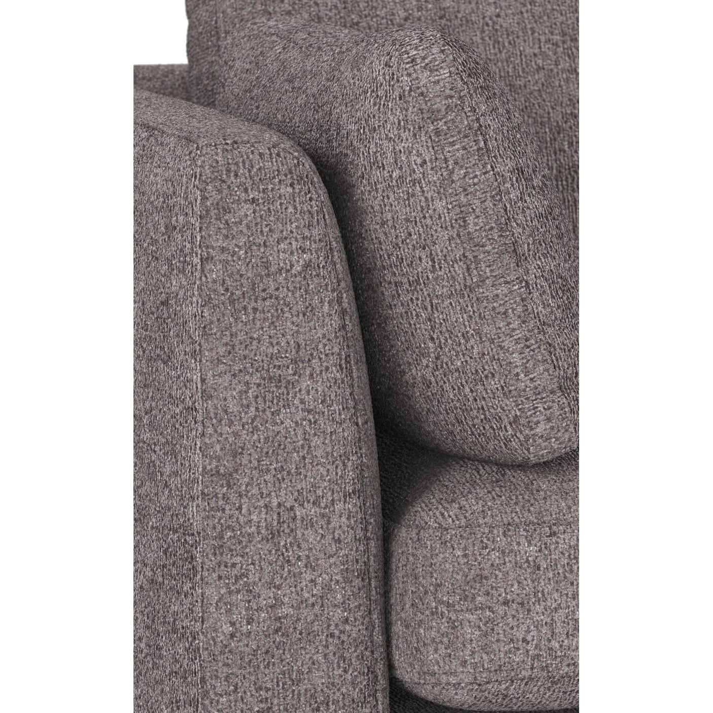 Corwin 3,5 seter sofa Rowico Sofa