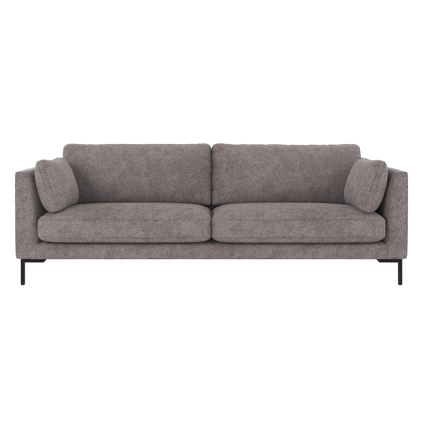 Corwin 3,5 seter sofa Rowico Sofa