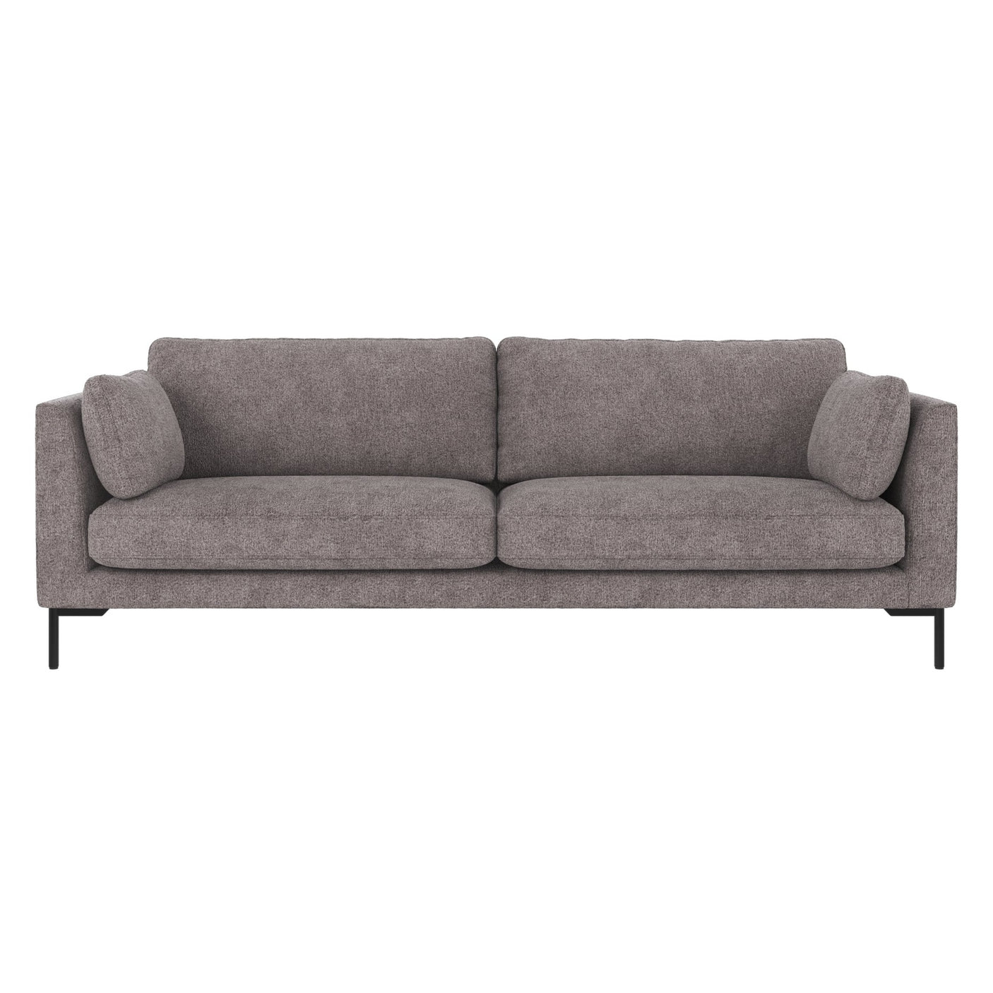 Corwin 3,5 seter sofa Rowico Sofa