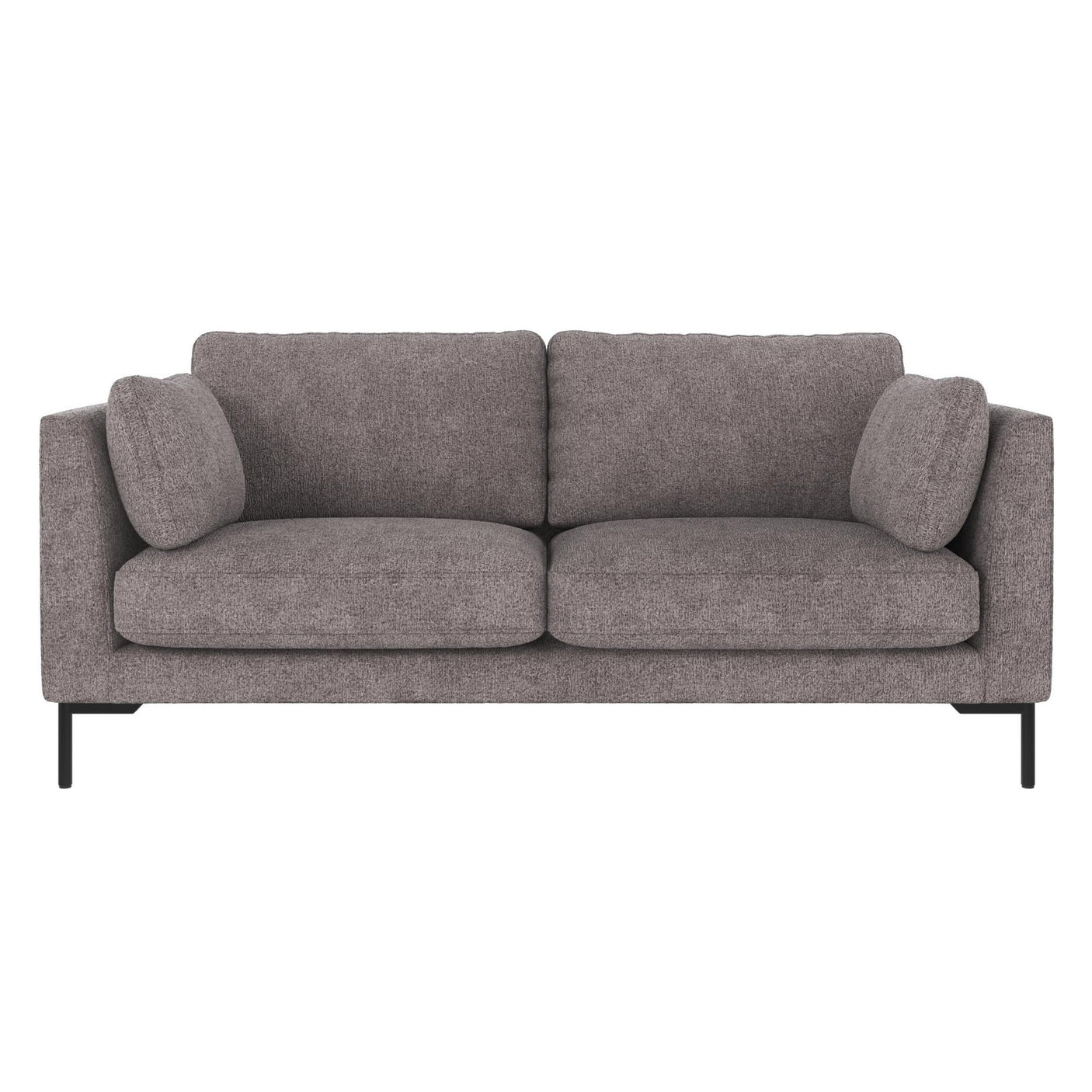 Corwin 2-seter sofa Rowico Sofa
