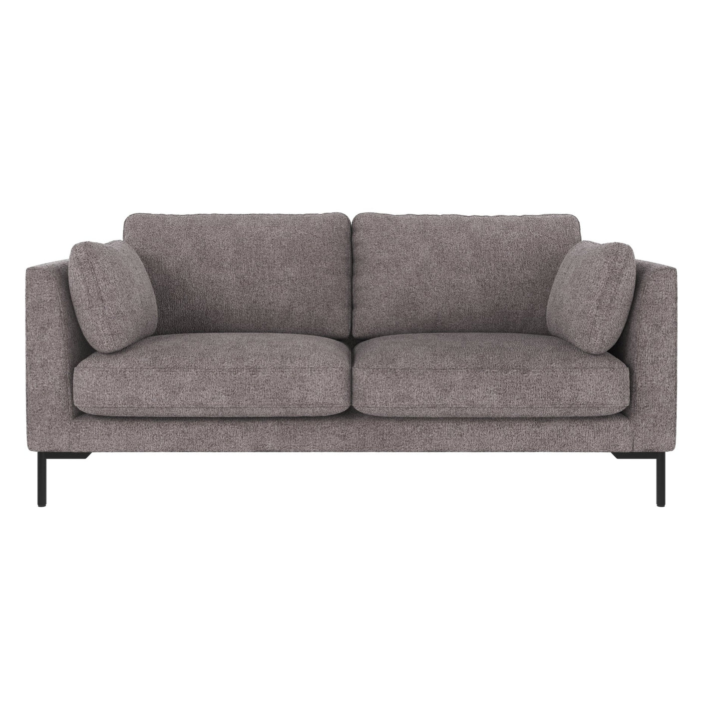 Corwin 2-seter sofa Rowico Sofa