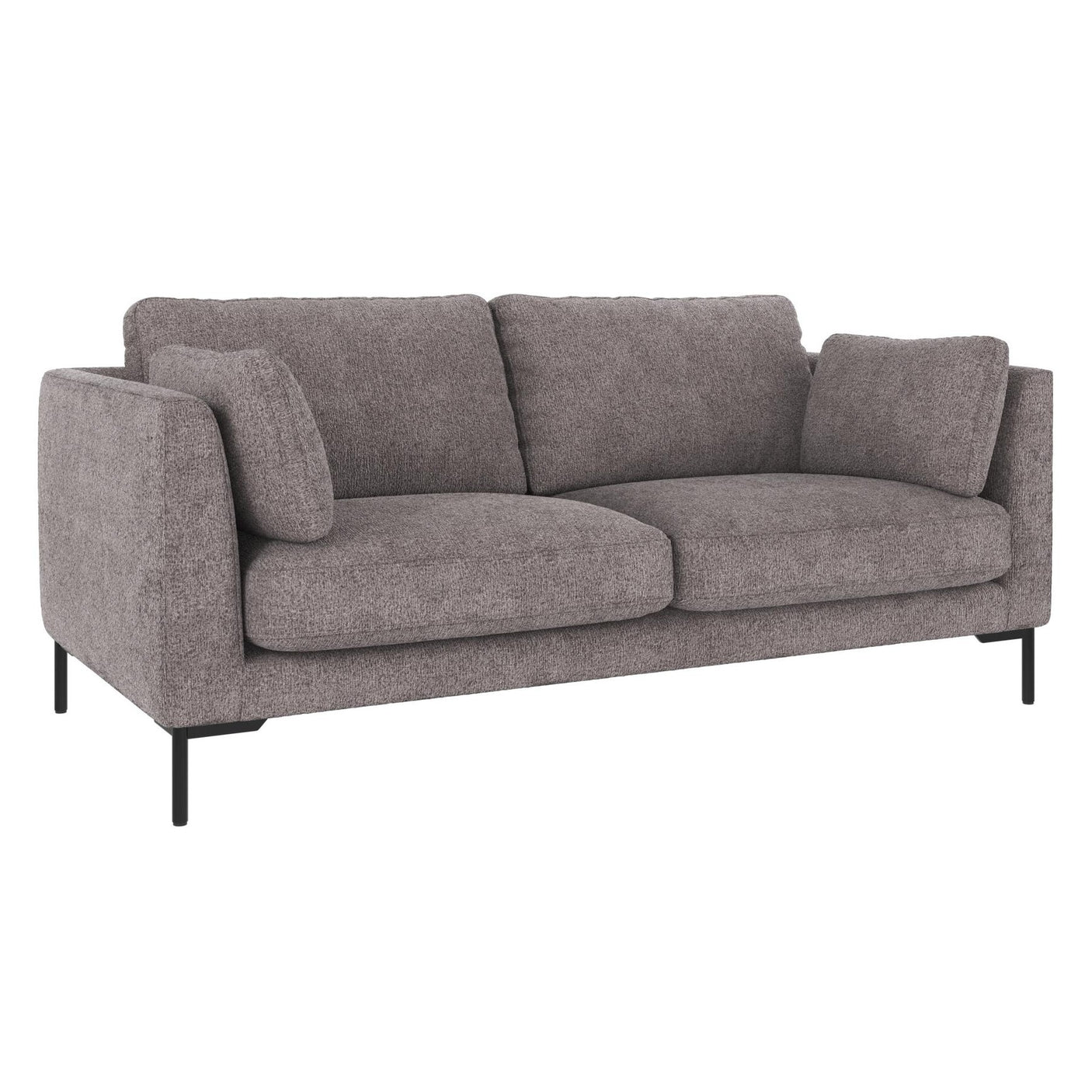 Corwin 2-seter sofa Rowico Sofa