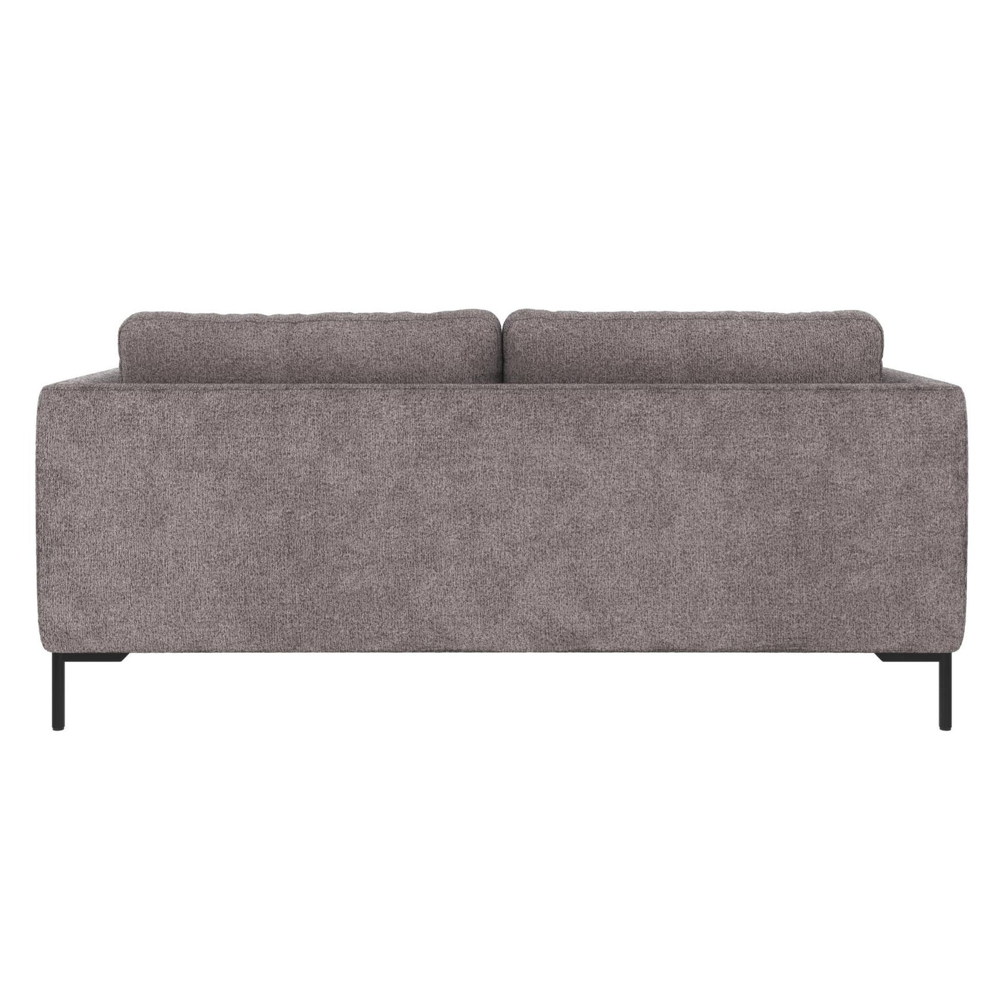 Corwin 2-seter sofa Rowico Sofa