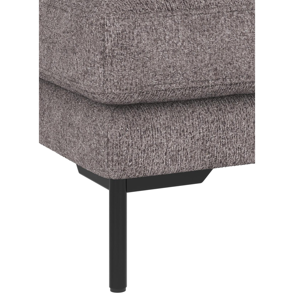 Corwin footstool Rowico Sofa