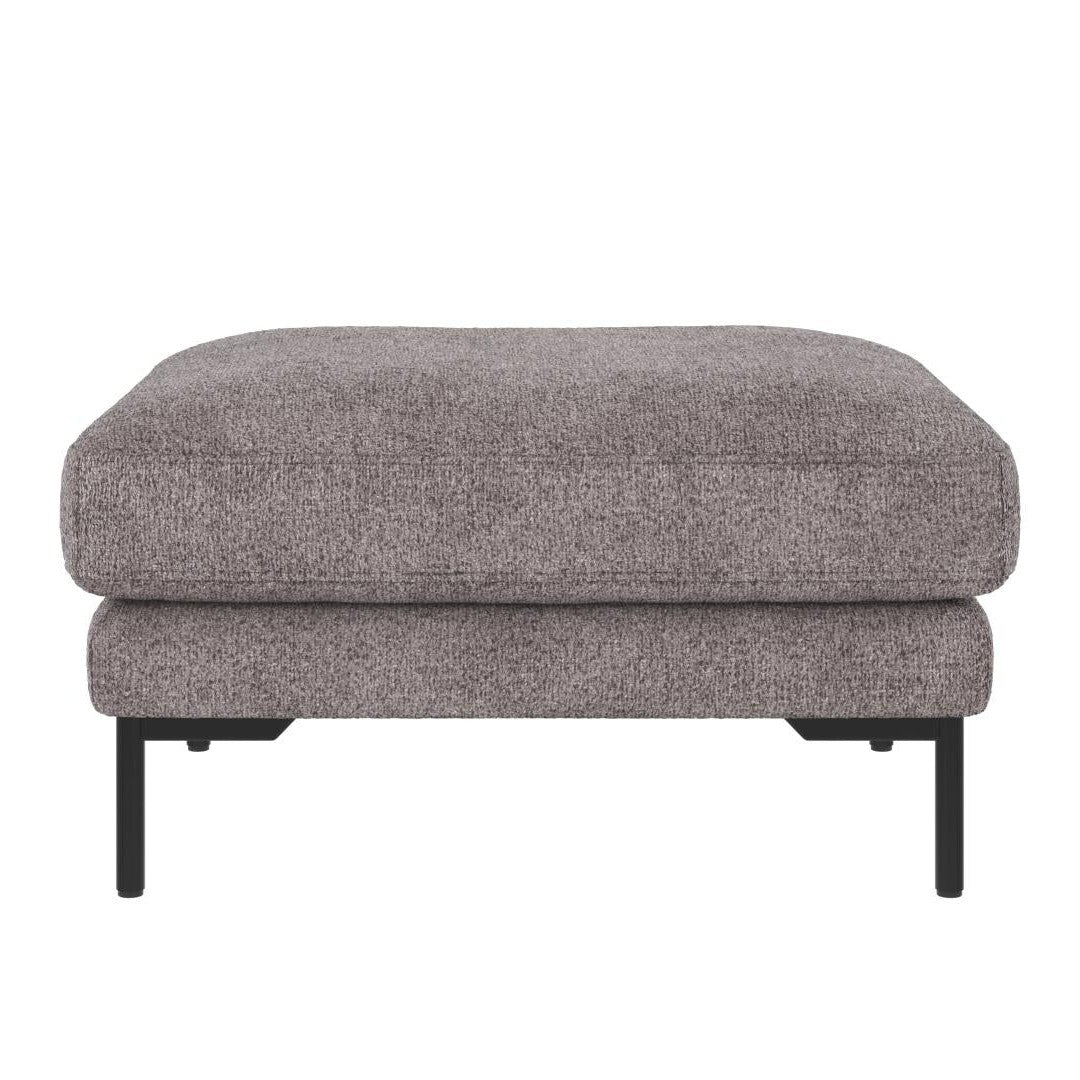 Corwin footstool Rowico Sofa